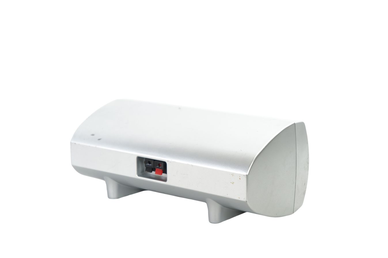 Teufel_CEM_50_C_Center_Lautsprecher_Box_Silber_03_result