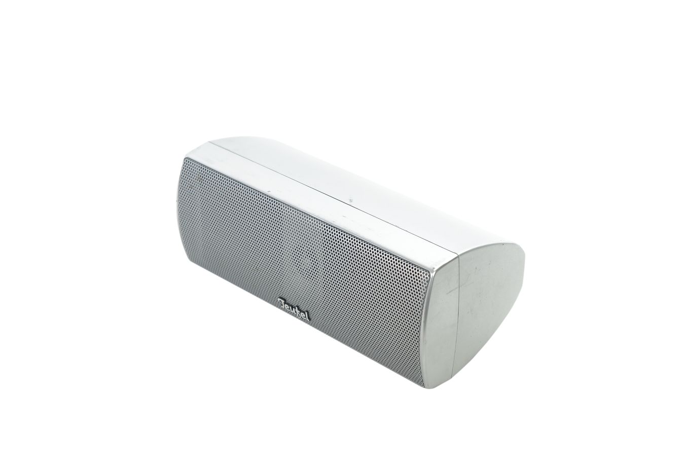 Teufel_CEM_50_C_Center_Lautsprecher_Box_Silber_05_result