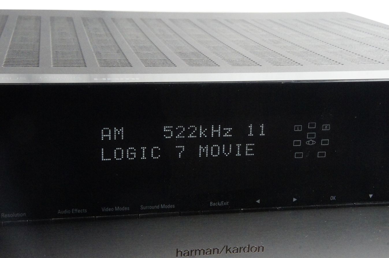 Harman_Kardon_AVR_270-230_AV_Receiver_Schwarz_02_result