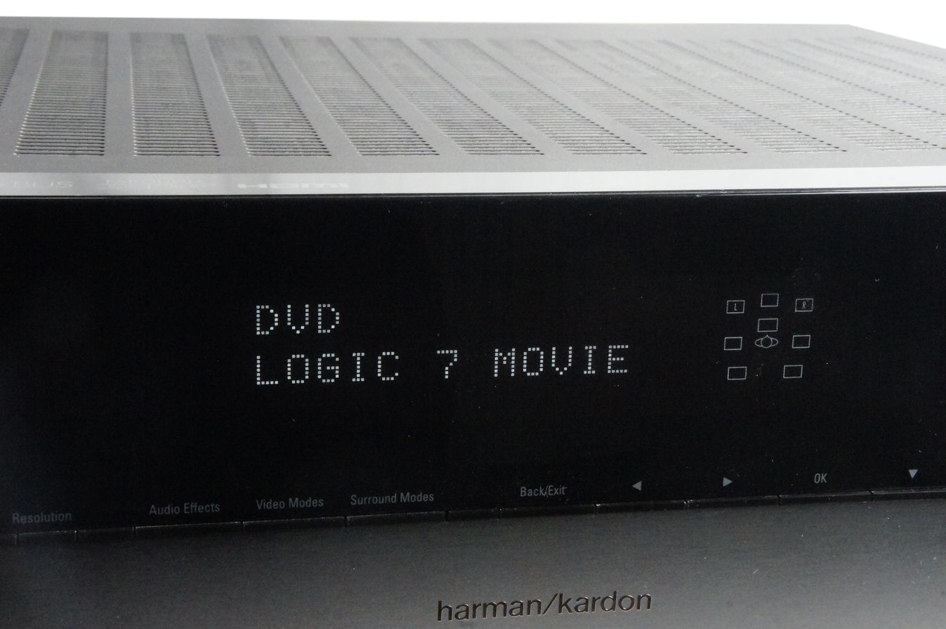 Harman_Kardon_AVR_270-230_AV_Receiver_Schwarz_03_result