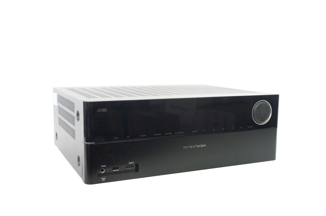 Harman_Kardon_AVR_270-230_AV_Receiver_Schwarz_05_result