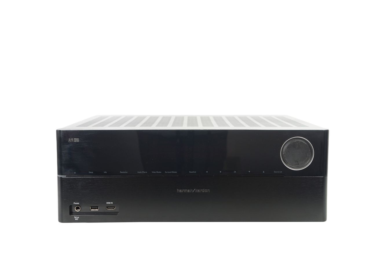 Harman_Kardon_AVR_270-230_AV_Receiver_Schwarz_06_result