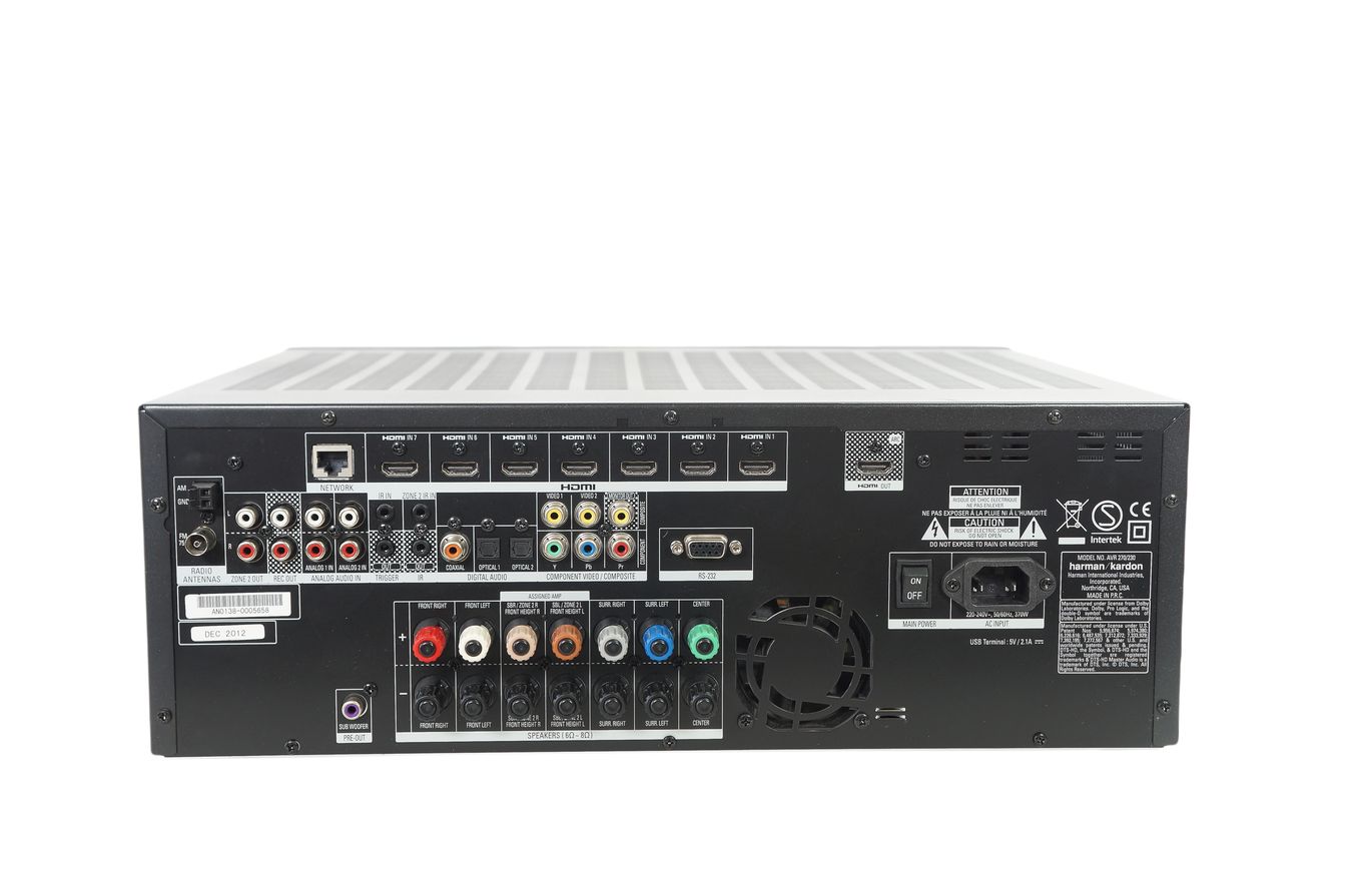 Harman_Kardon_AVR_270-230_AV_Receiver_Schwarz_08_result