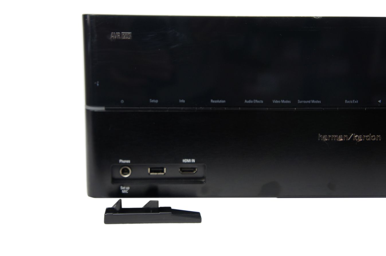 Harman_Kardon_AVR_270-230_AV_Receiver_Schwarz_result