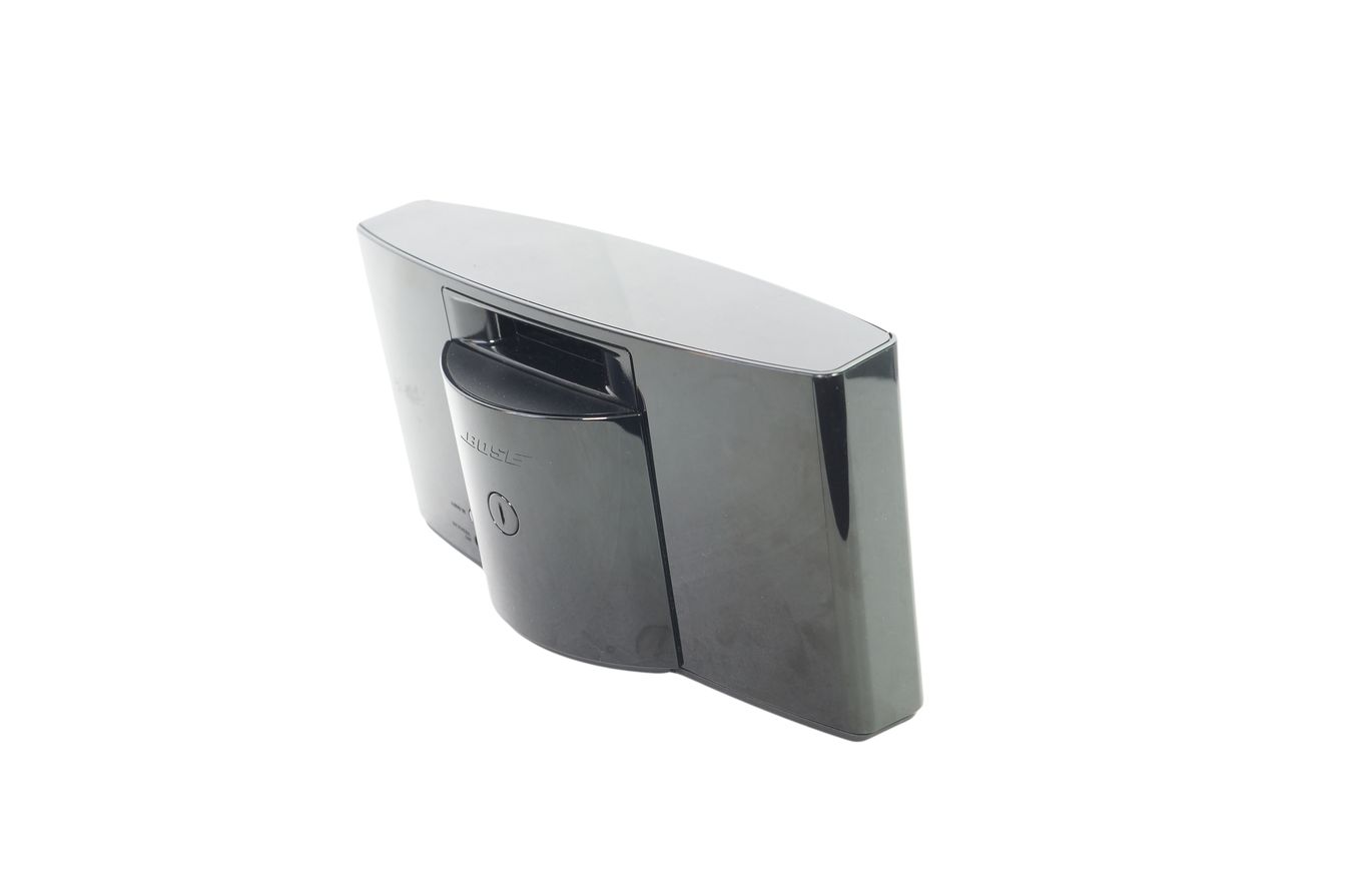 Bose_SoundDock_Portable_Digital_Music_System_07_result