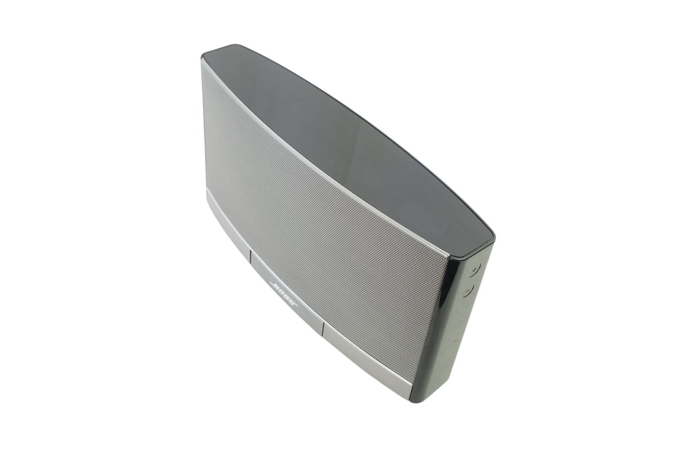 Bose_SoundDock_Portable_Digital_Music_System_12_result