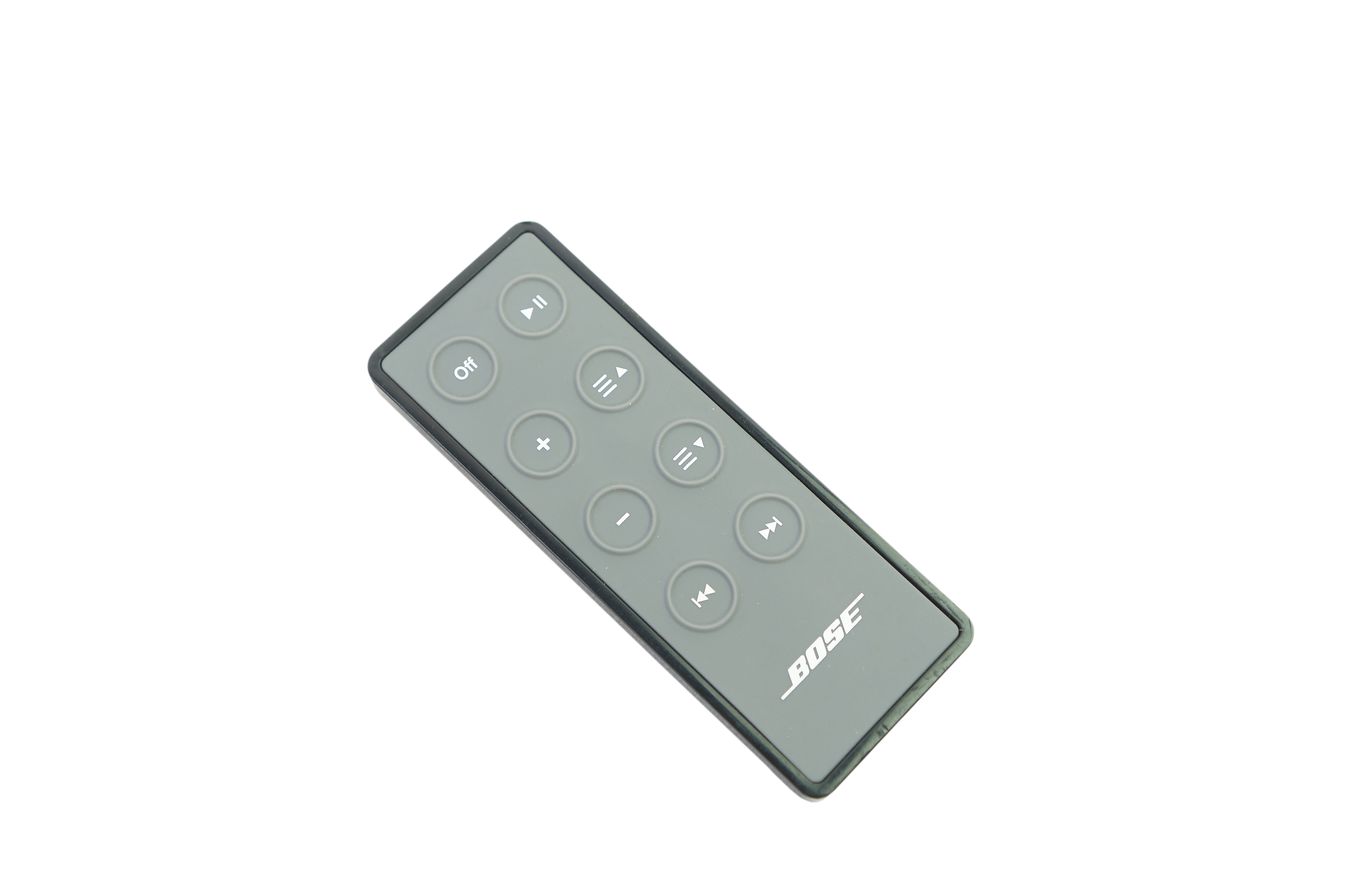Bose_SoundDock_Portable_Digital_Music_System_15_result