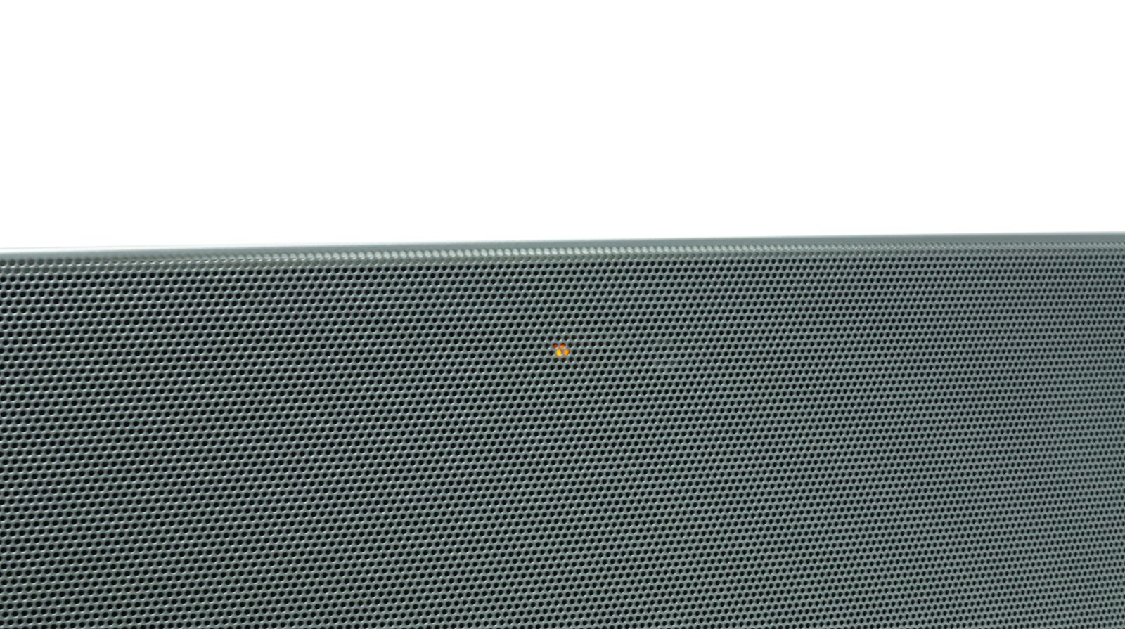 Bose_SoundDock_Portable_Digital_Music_System_result