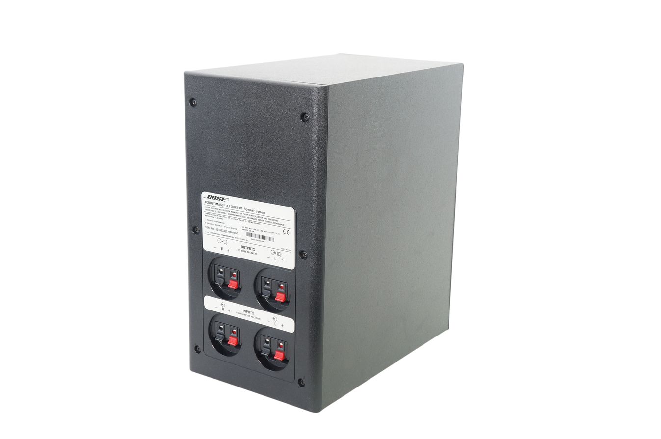 Bose_Acoustimass_3_Series_IV_Heimkino_System_Schwarz_02_result