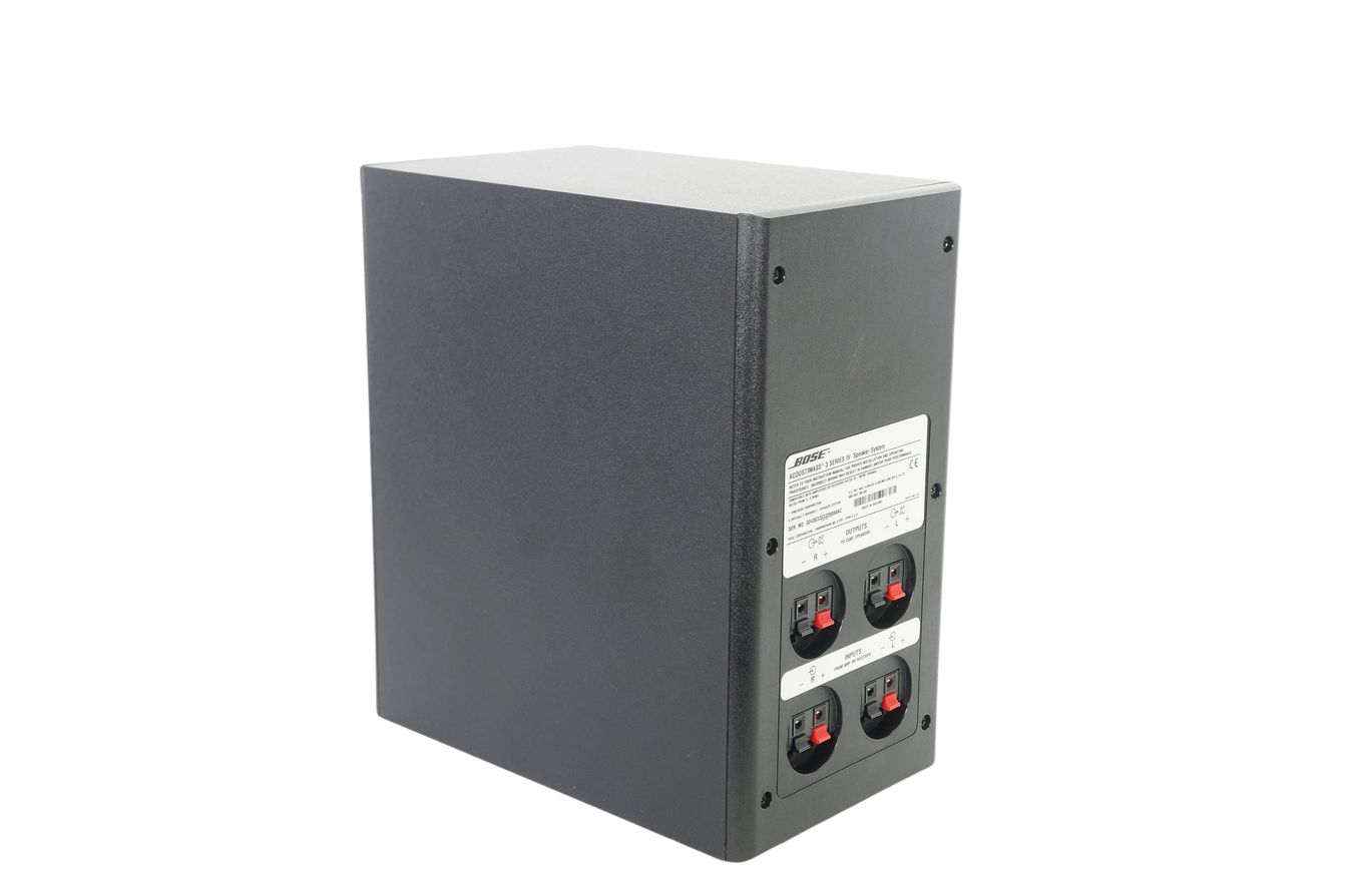 Bose_Acoustimass_3_Series_IV_Heimkino_System_Schwarz_03_result