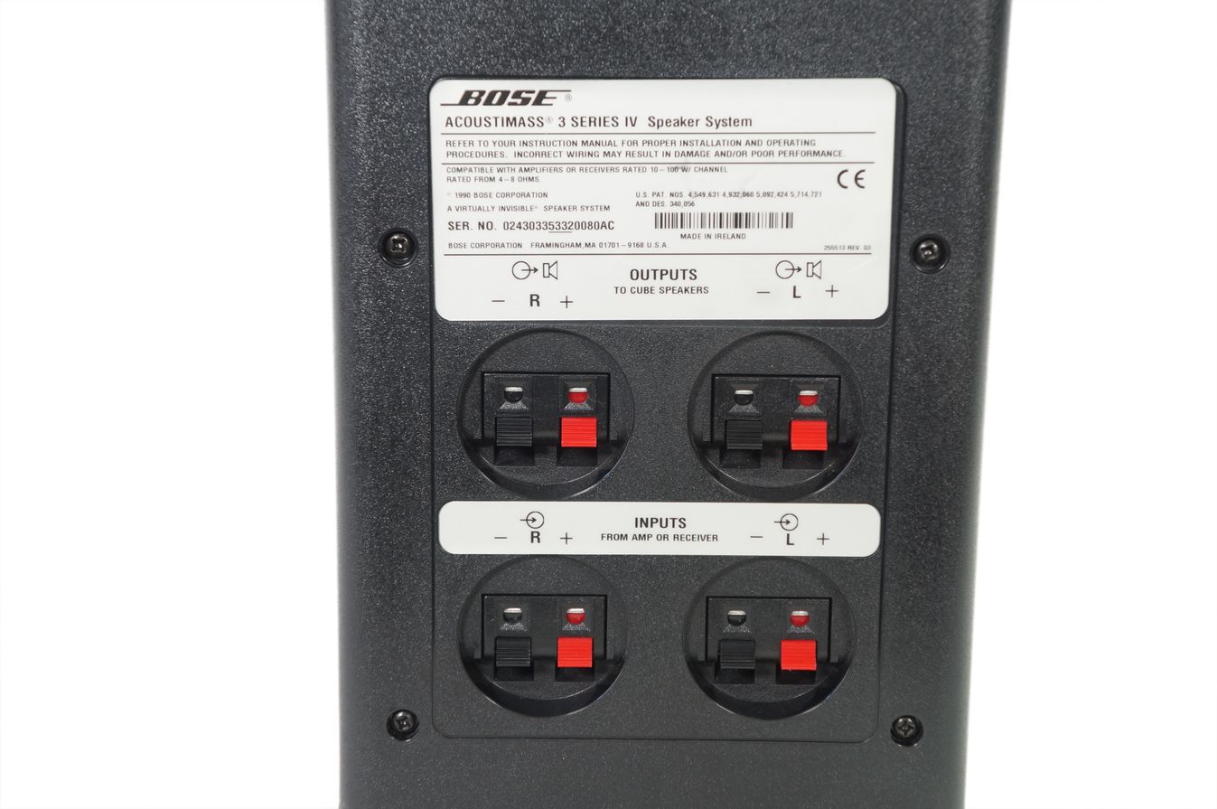 Bose_Acoustimass_3_Series_IV_Heimkino_System_Schwarz_04_result