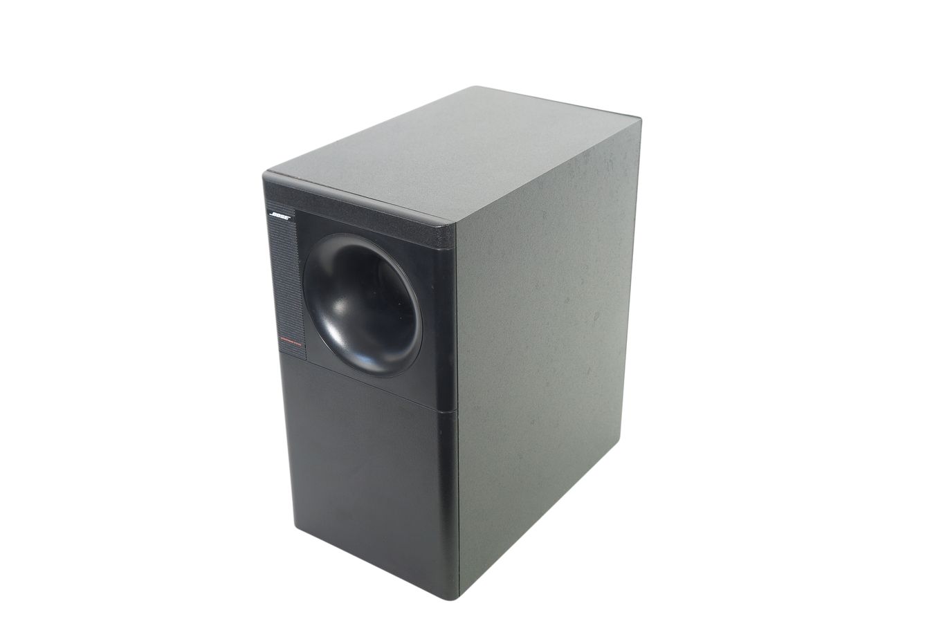 Bose_Acoustimass_3_Series_IV_Heimkino_System_Schwarz_05_result
