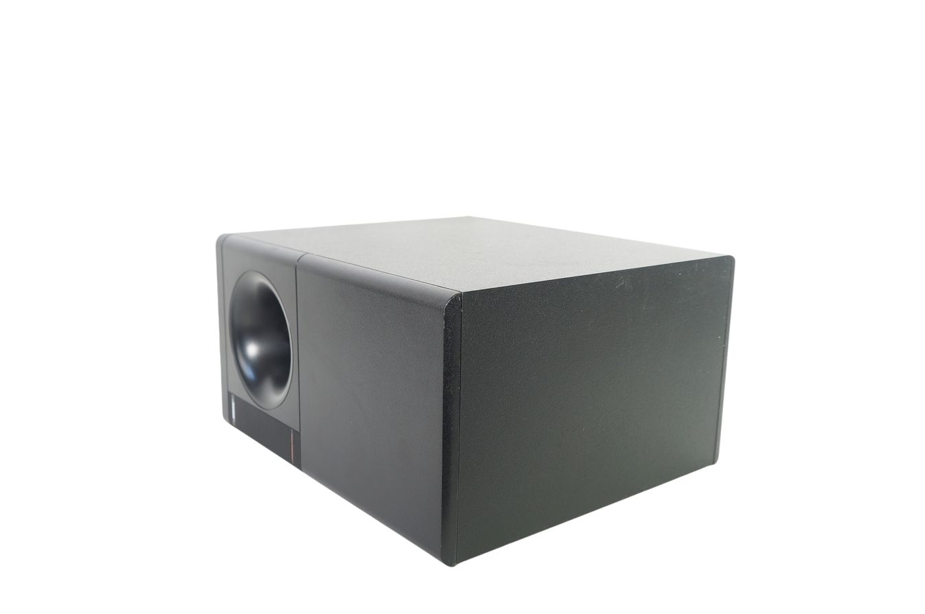 Bose_Acoustimass_3_Series_IV_Heimkino_System_Schwarz_06_result