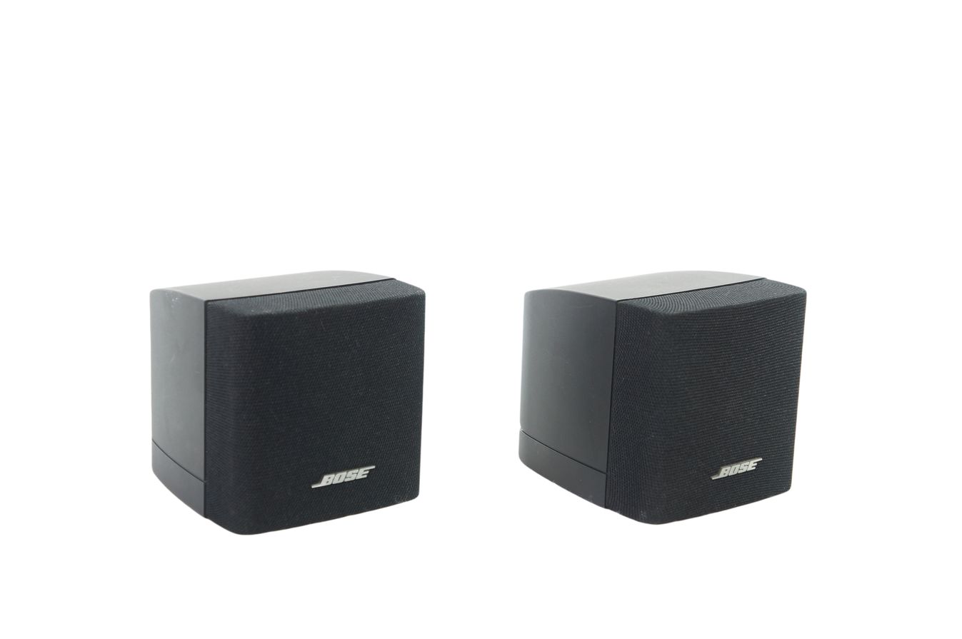 Bose_Acoustimass_3_Series_IV_Heimkino_System_Schwarz_07_result