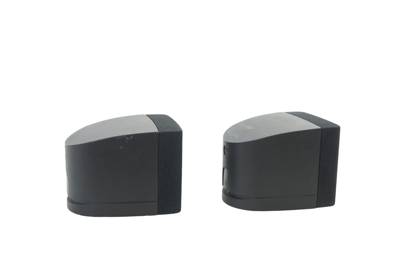 Bose_Acoustimass_3_Series_IV_Heimkino_System_Schwarz_08_result