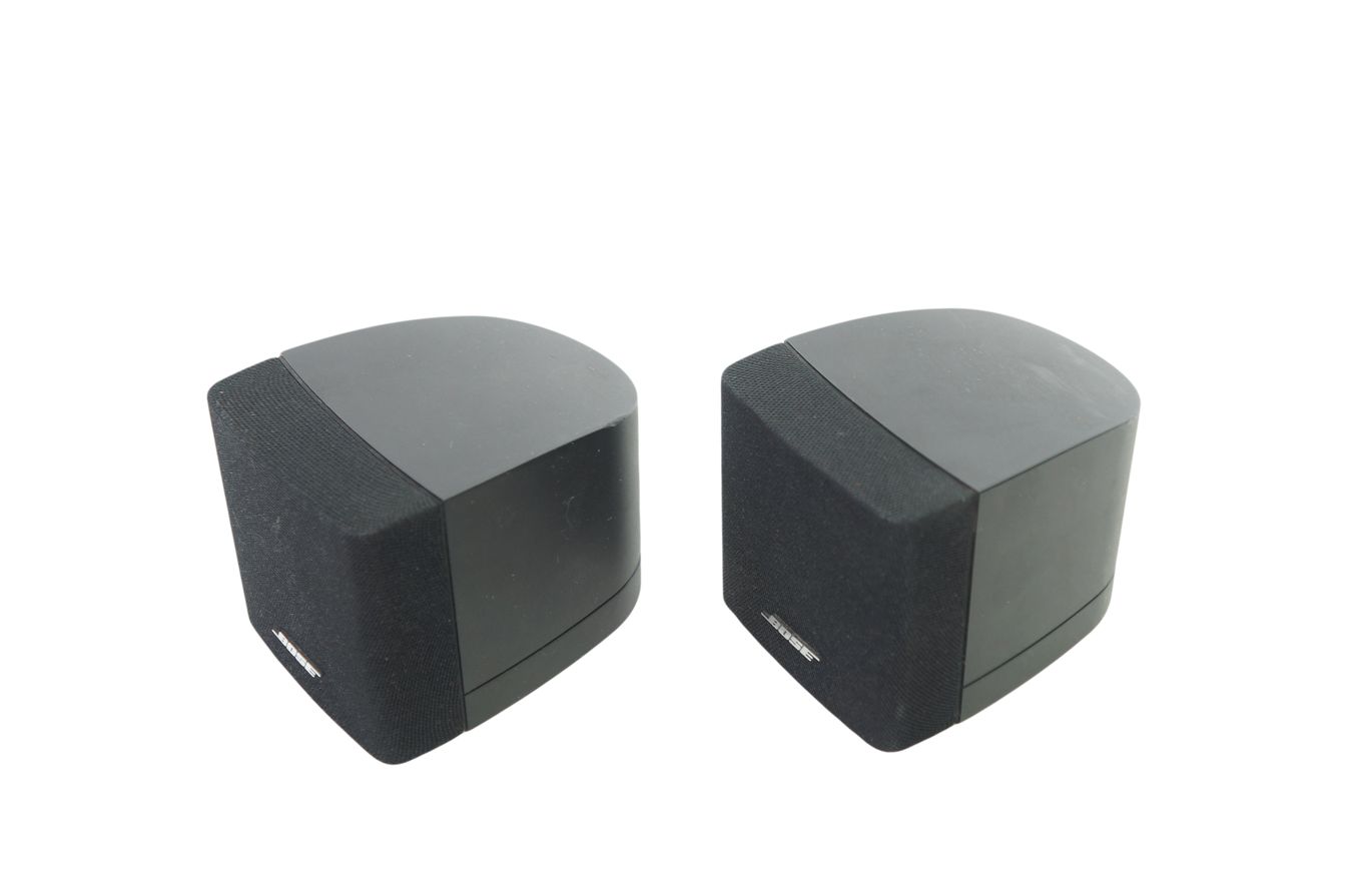 Bose_Acoustimass_3_Series_IV_Heimkino_System_Schwarz_10_result