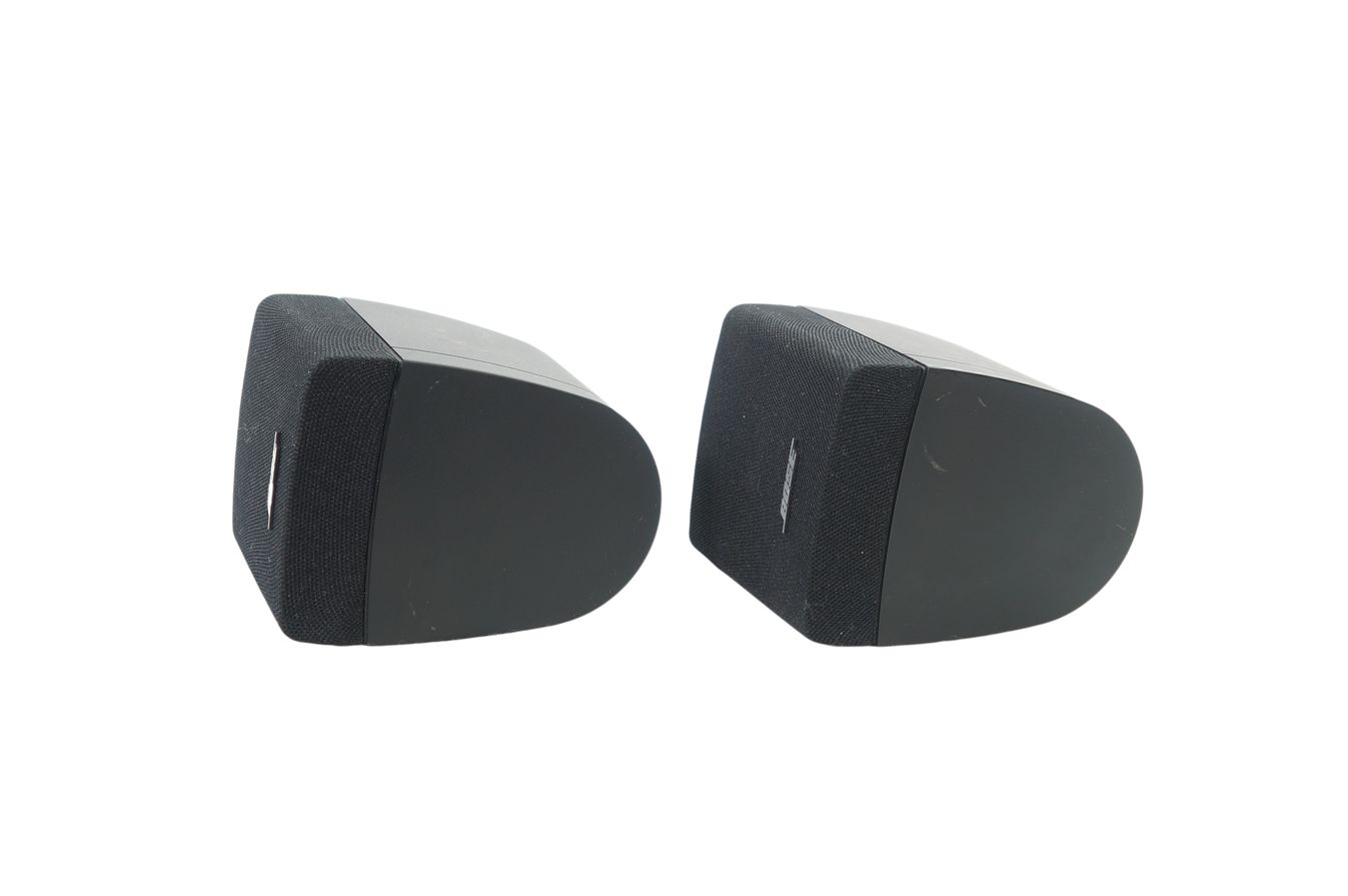 Bose_Acoustimass_3_Series_IV_Heimkino_System_Schwarz_11_result