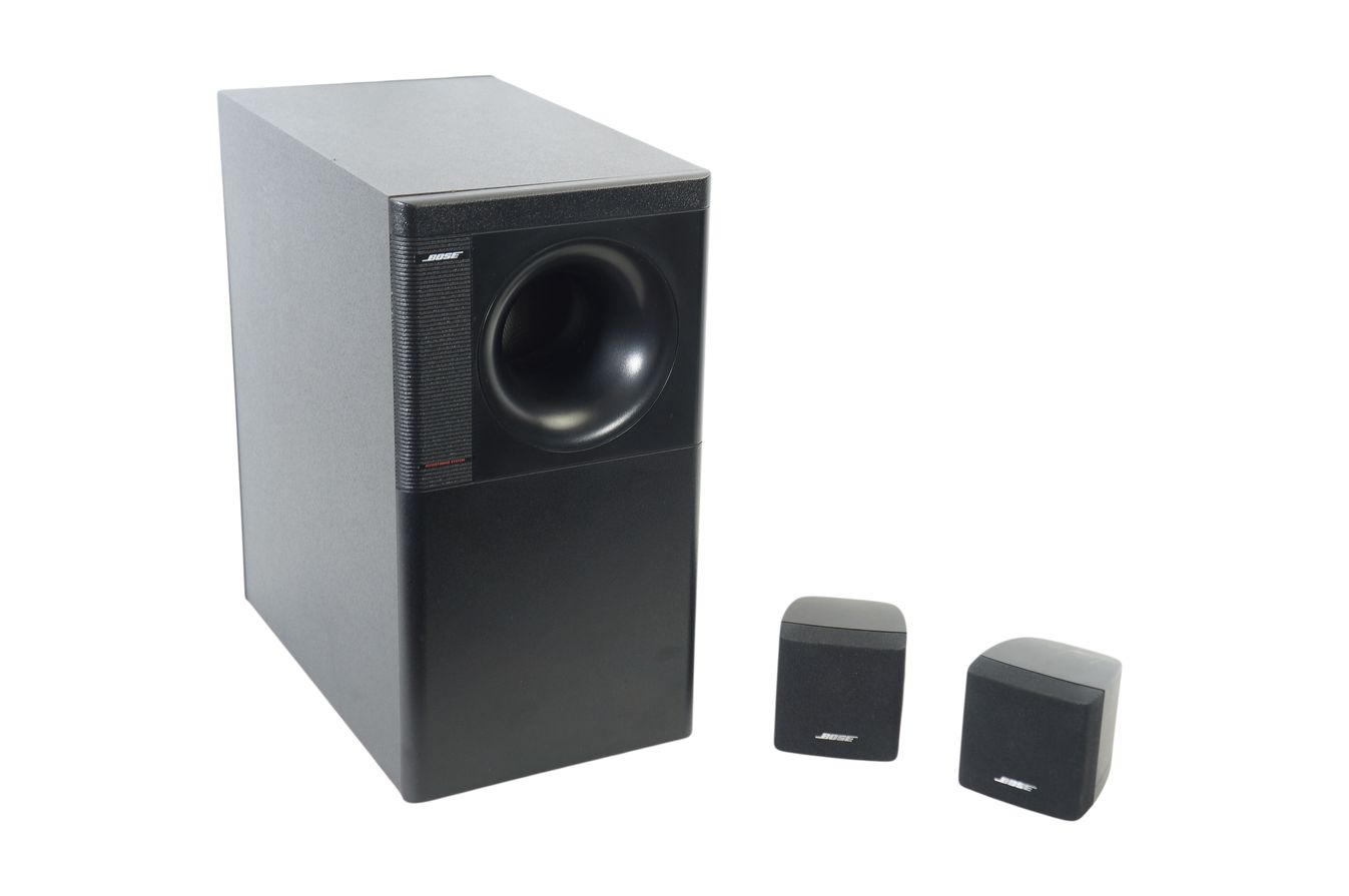 Bose_Acoustimass_3_Series_IV_Heimkino_System_Schwarz_12_result