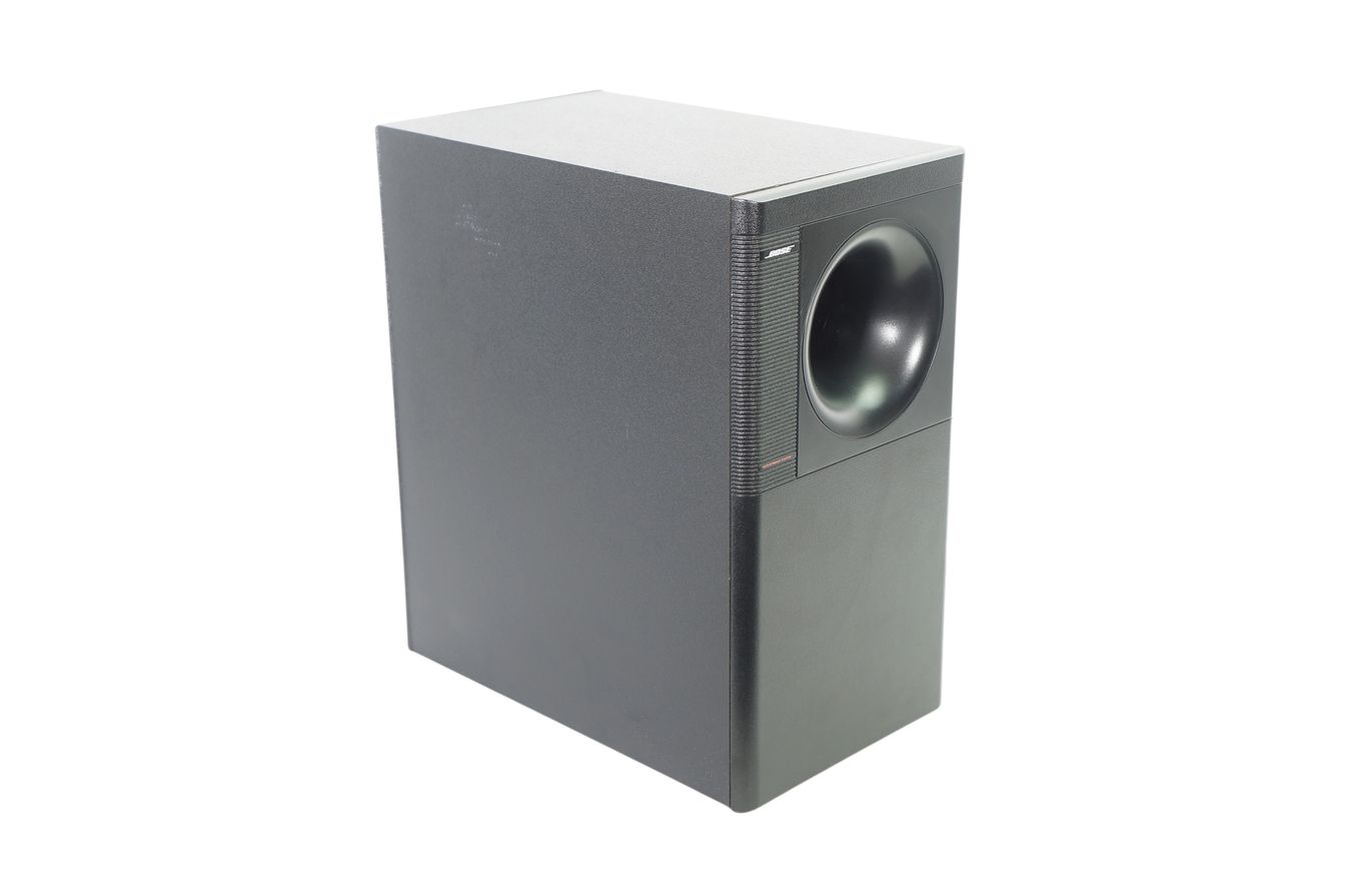 Bose_Acoustimass_3_Series_IV_Heimkino_System_Schwarz_result