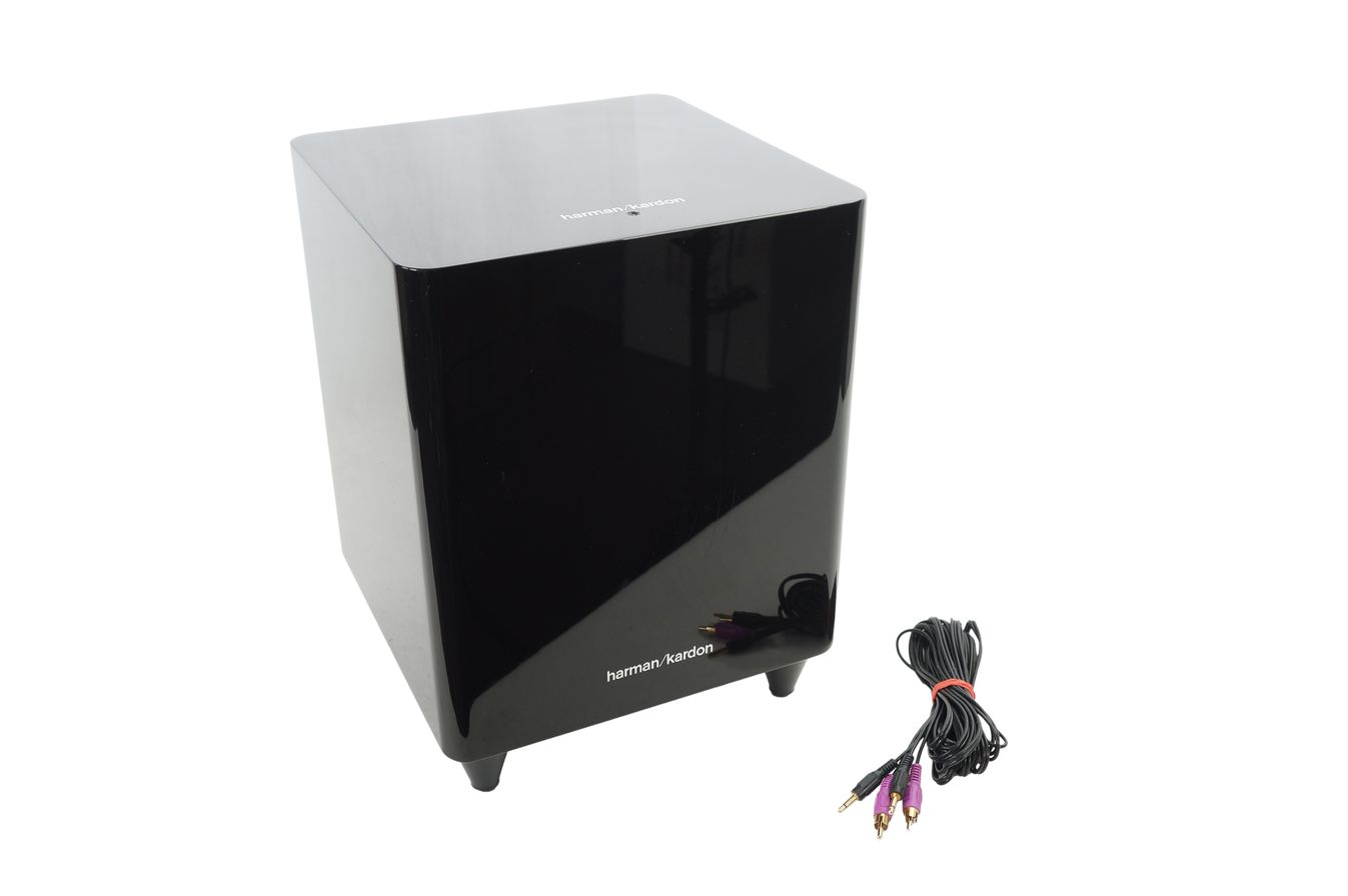 Harman_Kardon_HKTS_210_SUB_210SUB-230_Subwoofer_Schwarz_02_result