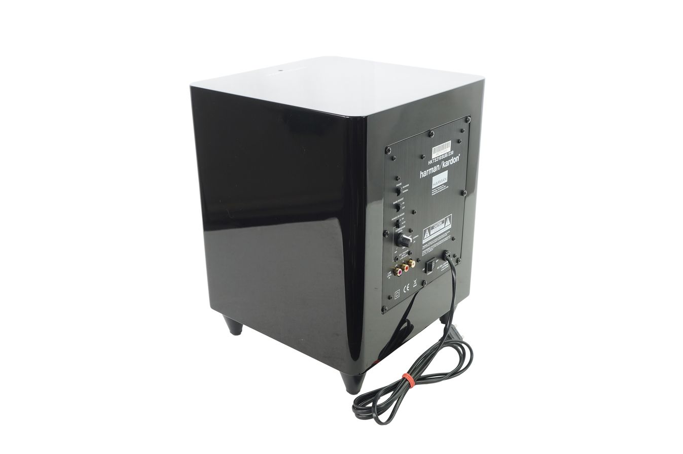 Harman_Kardon_HKTS_210_SUB_210SUB-230_Subwoofer_Schwarz_05_result