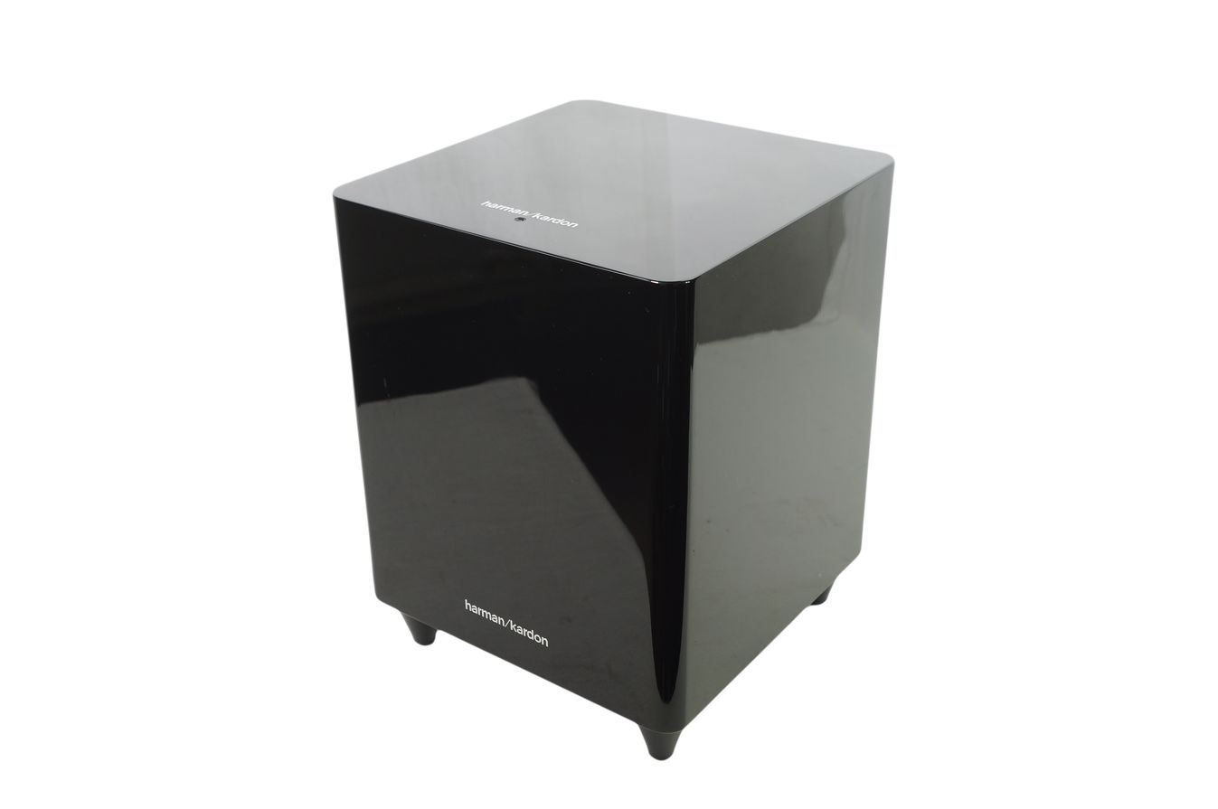 Harman_Kardon_HKTS_210_SUB_210SUB-230_Subwoofer_Schwarz_07_result