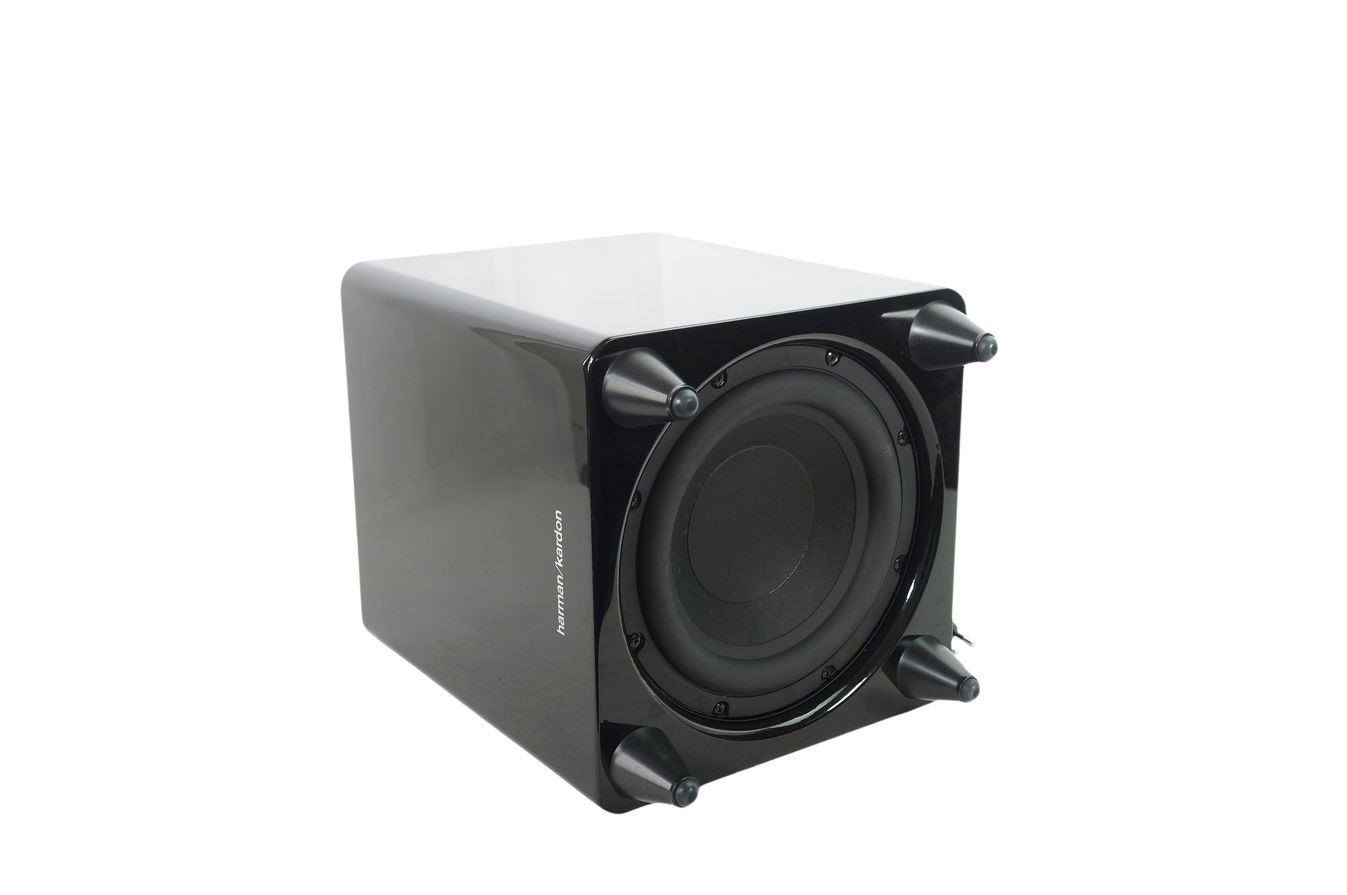 Harman_Kardon_HKTS_210_SUB_210SUB-230_Subwoofer_Schwarz_08_result