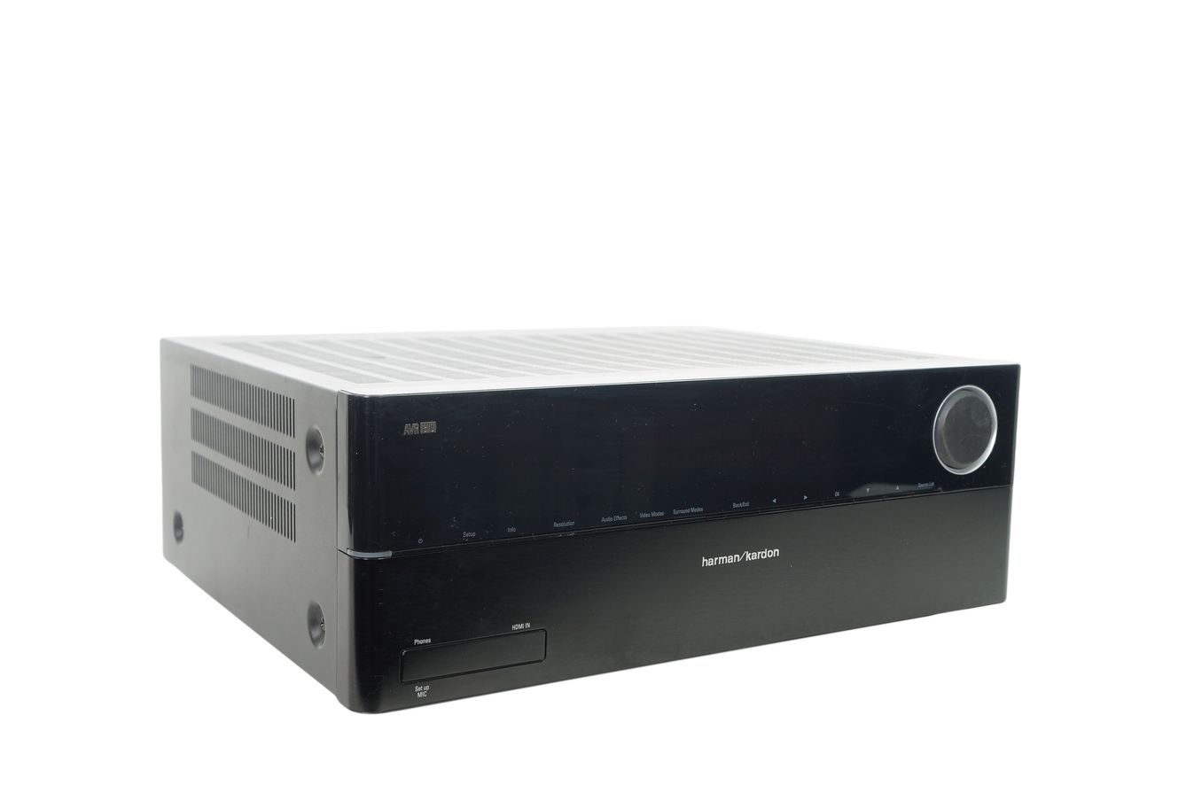 Harman_Kardon_AVR_370-230_AV_Receiver_Schwarz_03_result