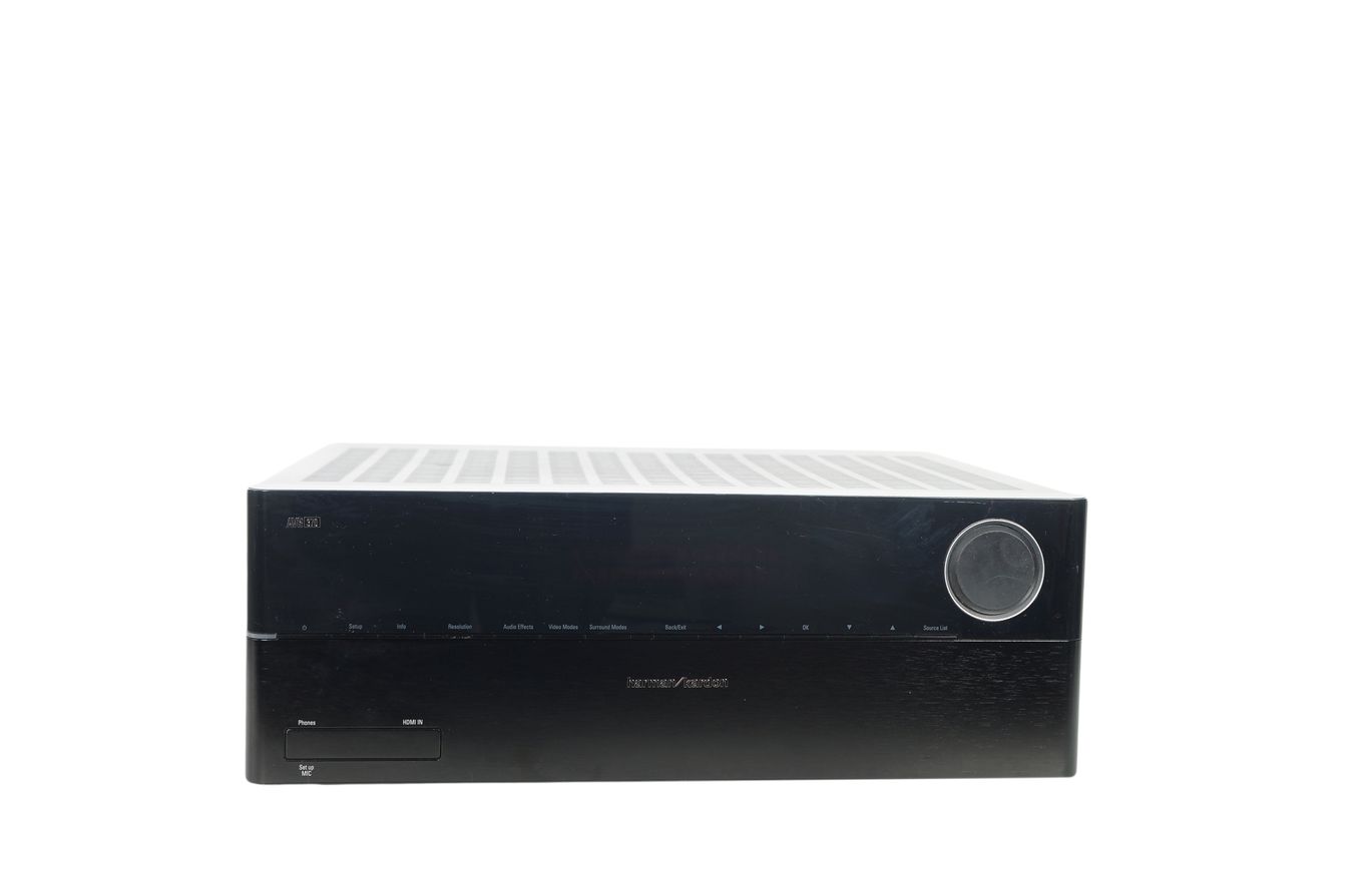Harman_Kardon_AVR_370-230_AV_Receiver_Schwarz_04_result
