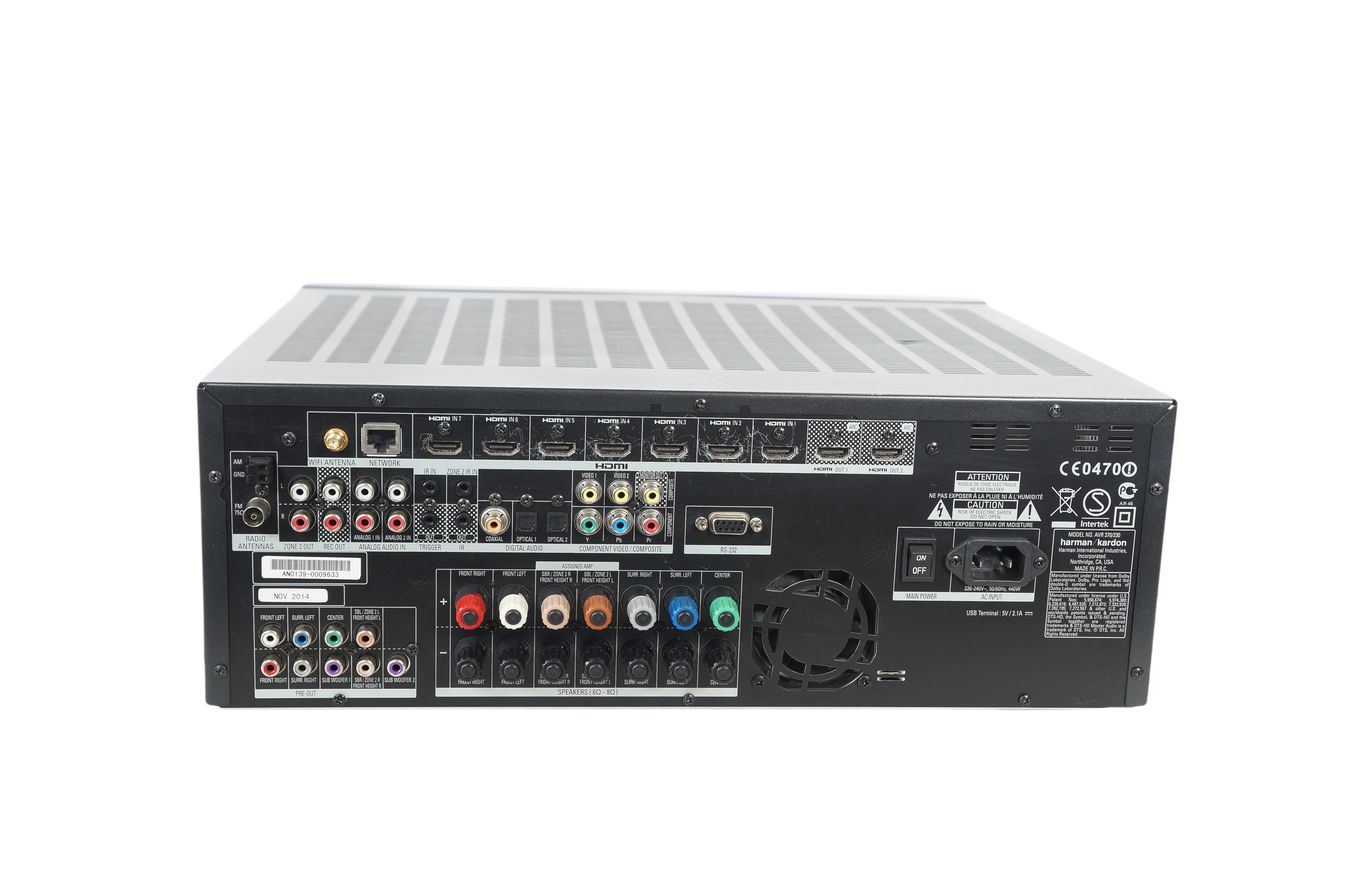Harman_Kardon_AVR_370-230_AV_Receiver_Schwarz_07_result