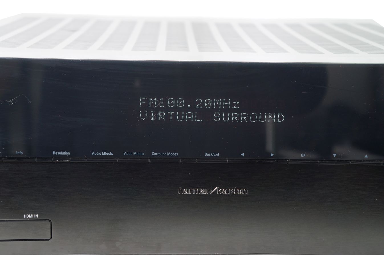Harman_Kardon_AVR_370-230_AV_Receiver_Schwarz_result