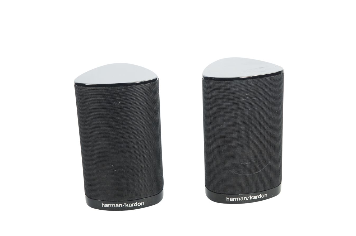 2x_Harman_Kardon_HKTS_SAT-TS7_BQ_Lautsprecher_Schwarz_mit_Kabeln_02_result