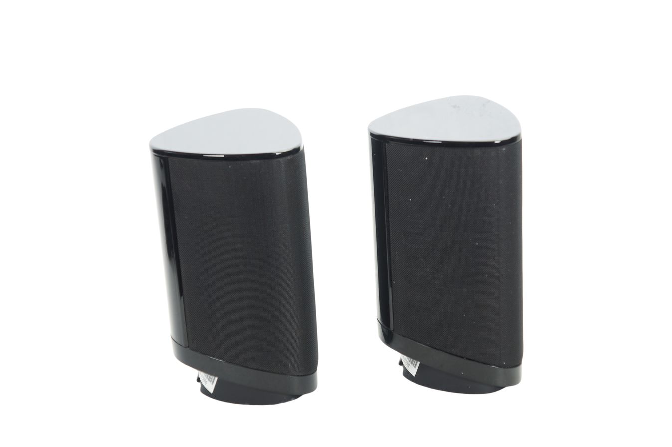 2x_Harman_Kardon_HKTS_SAT-TS7_BQ_Lautsprecher_Schwarz_mit_Kabeln_03_result