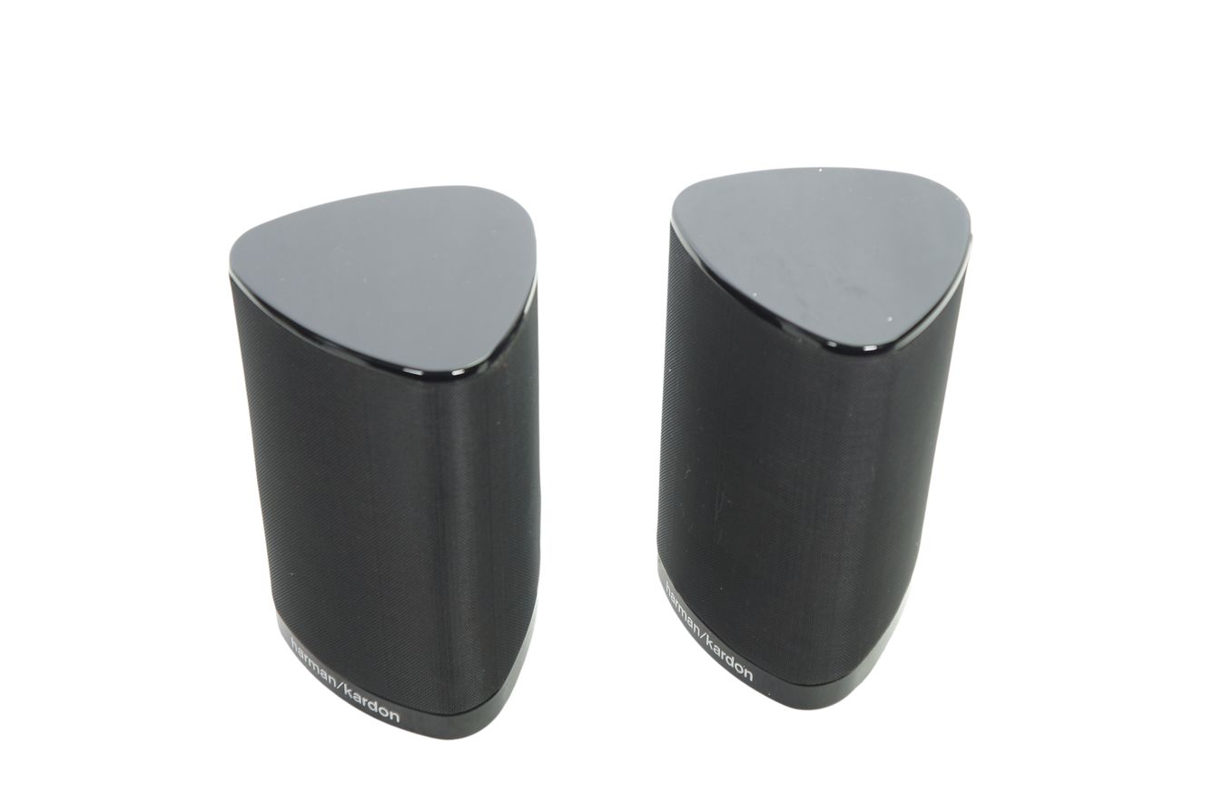 2x_Harman_Kardon_HKTS_SAT-TS7_BQ_Lautsprecher_Schwarz_mit_Kabeln_05_result