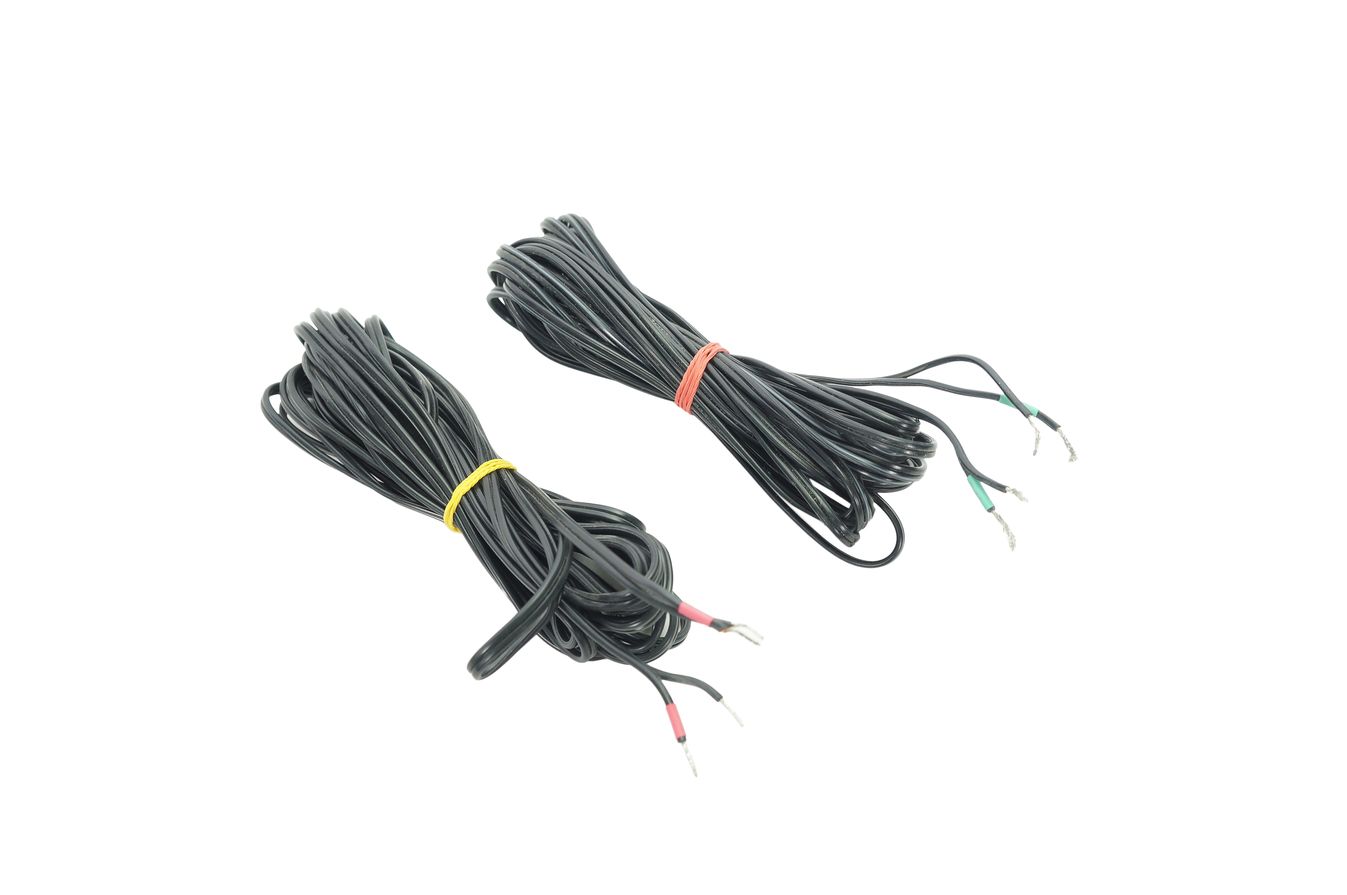 2x_Harman_Kardon_HKTS_SAT-TS7_BQ_Lautsprecher_Schwarz_mit_Kabeln_07_result