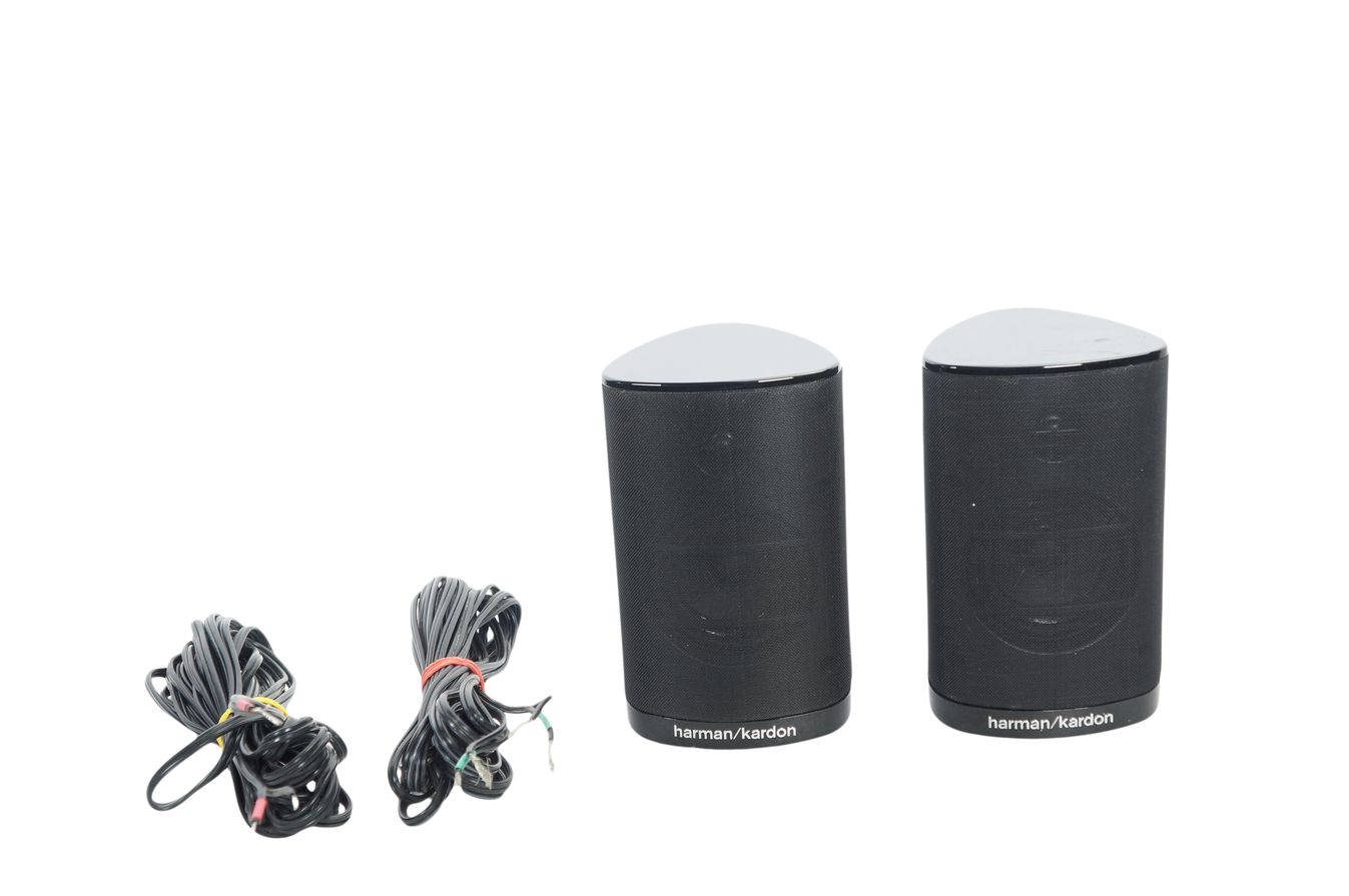 2x_Harman_Kardon_HKTS_SAT-TS7_BQ_Lautsprecher_Schwarz_mit_Kabeln_result