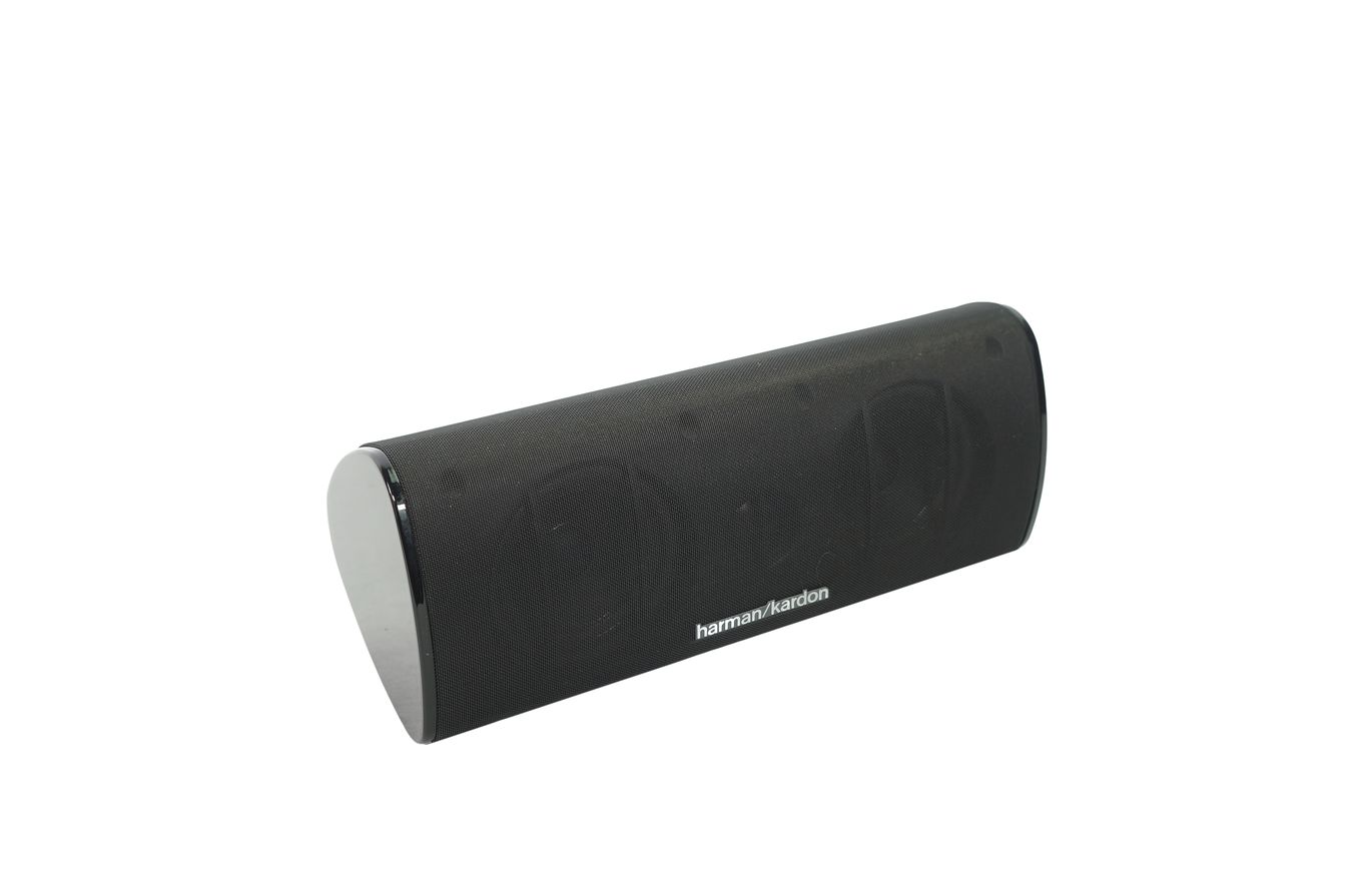 Harman_Kardon_CEN-TS7BQ_Center_Lautsprecher_Box_mit_Kabel_02_result