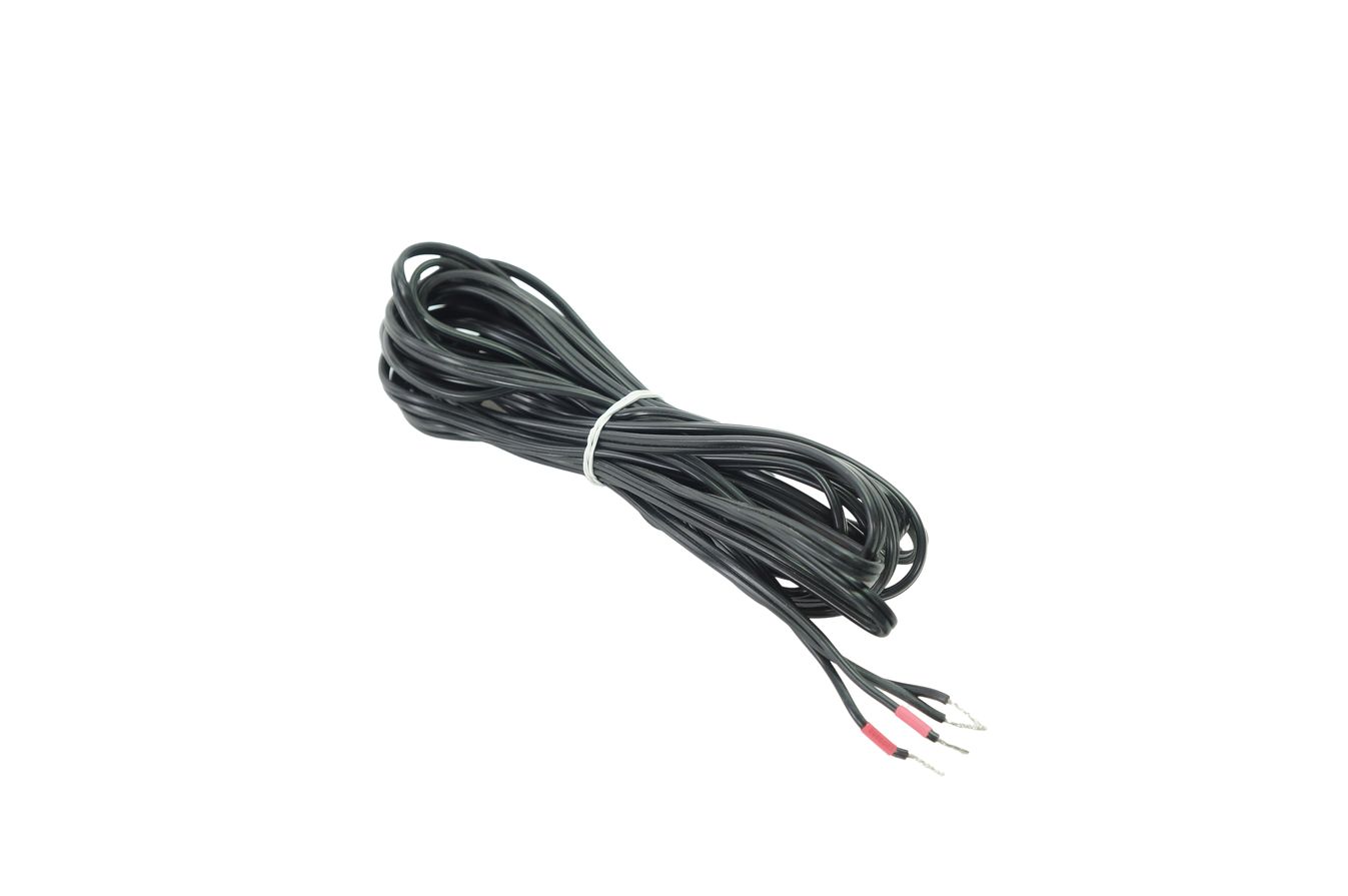 Harman_Kardon_CEN-TS7BQ_Center_Lautsprecher_Box_mit_Kabel_07_result