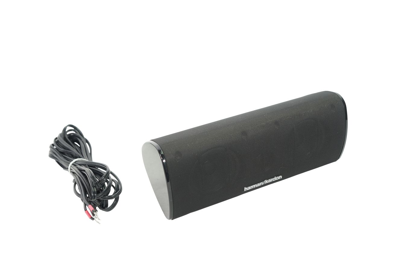 Harman_Kardon_CEN-TS7BQ_Center_Lautsprecher_Box_mit_Kabel_result