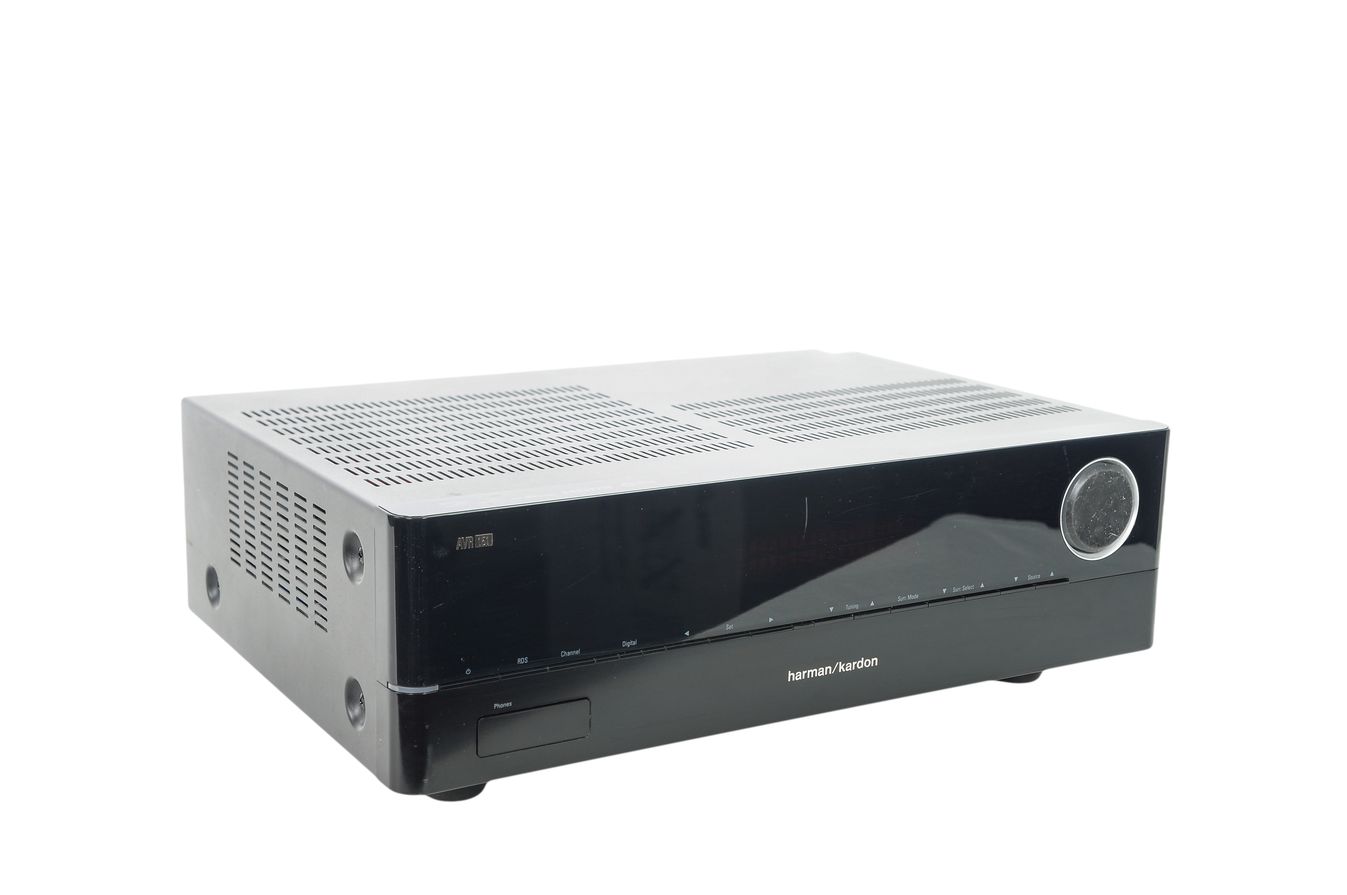 Harman_Kardon_Audio-Video_Receiver_Model_AVR_151S-230_Schwarz_02_result