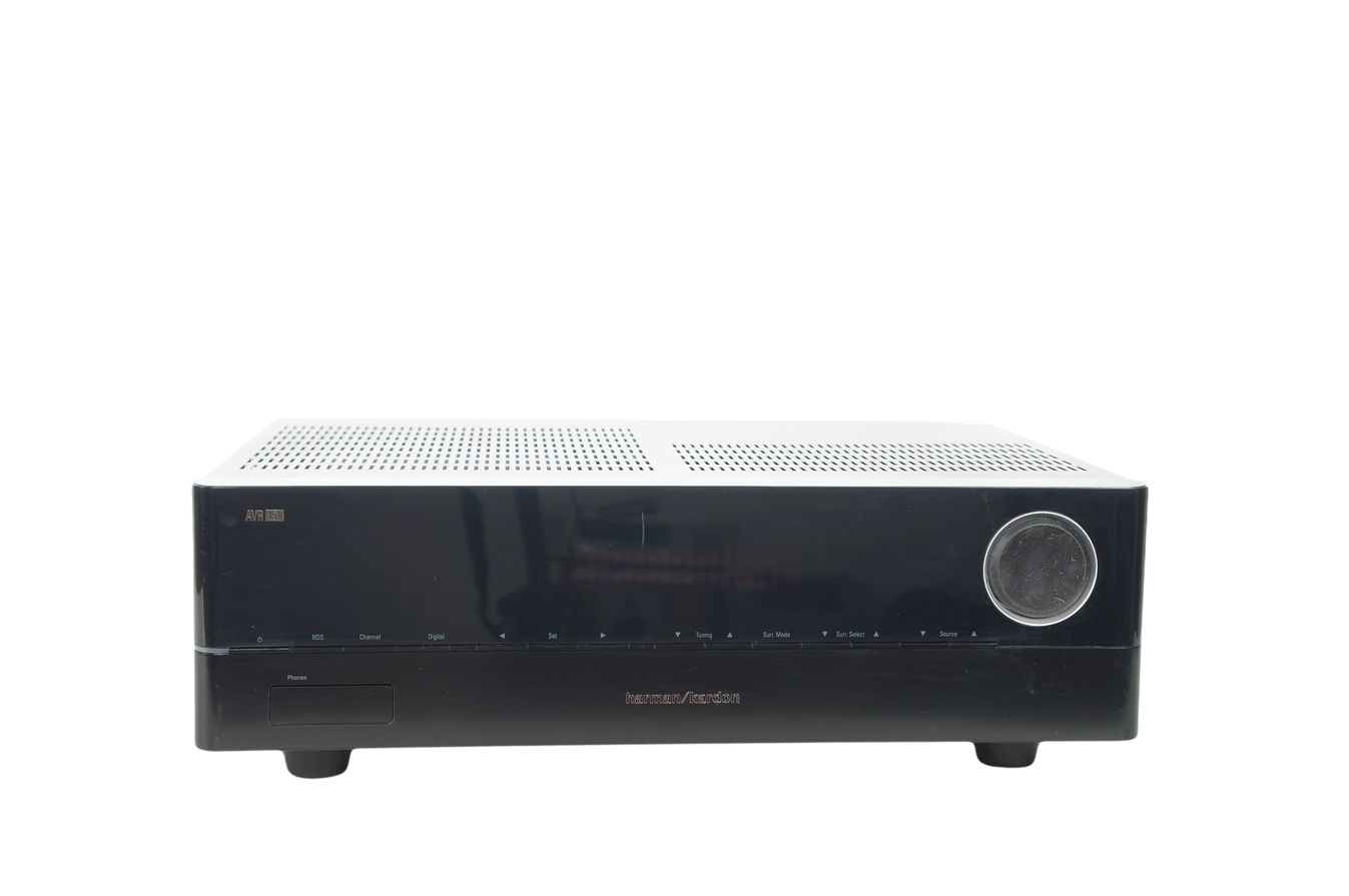 Harman_Kardon_Audio-Video_Receiver_Model_AVR_151S-230_Schwarz_03_result