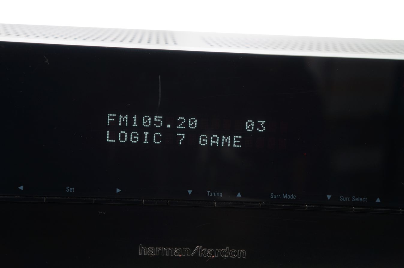 Harman_Kardon_Audio-Video_Receiver_Model_AVR_151S-230_Schwarz_04_result