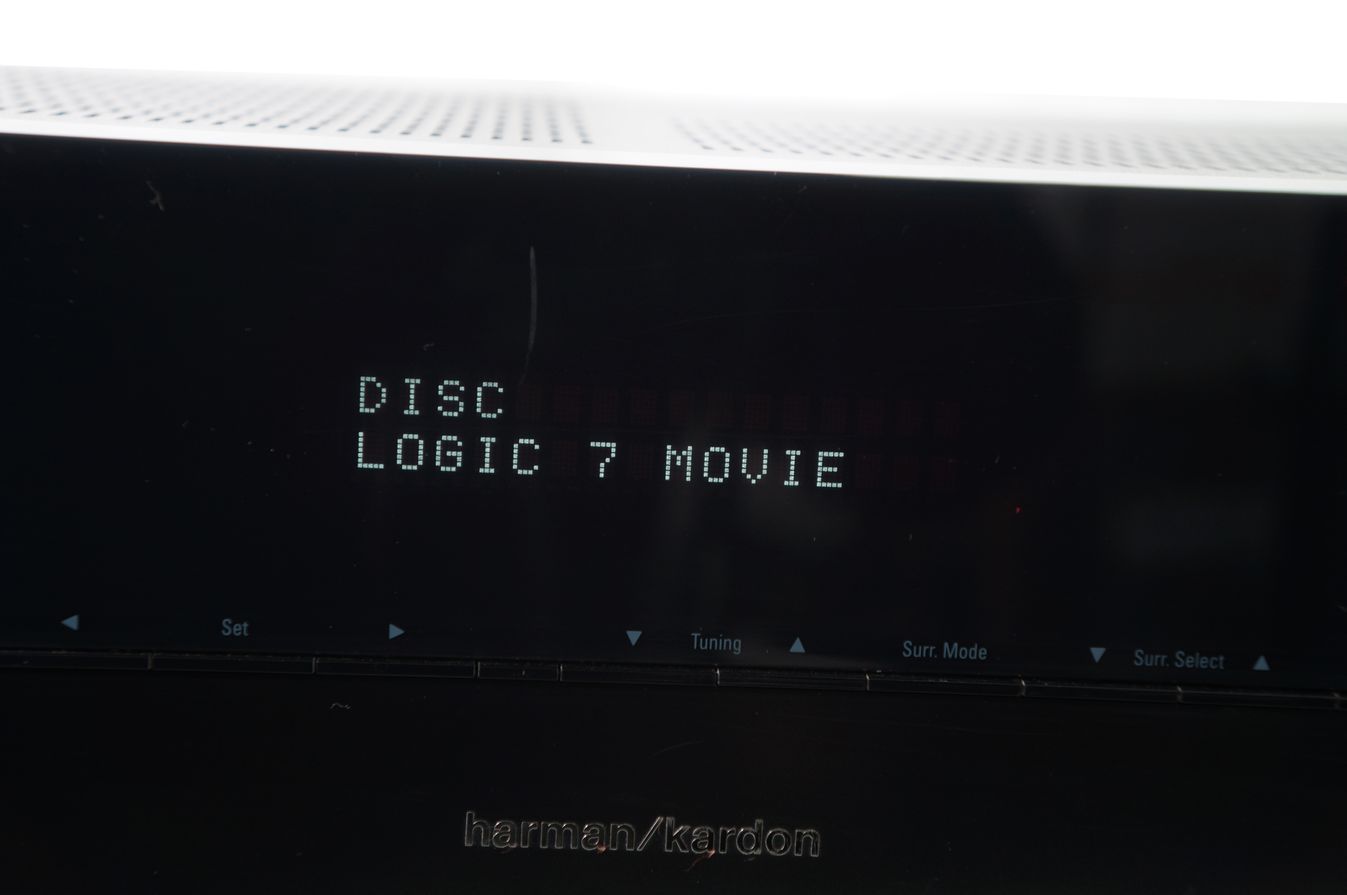 Harman_Kardon_Audio-Video_Receiver_Model_AVR_151S-230_Schwarz_05_result