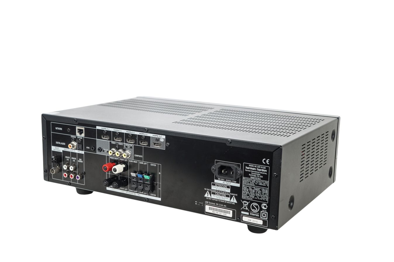 Harman_Kardon_Audio-Video_Receiver_Model_AVR_151S-230_Schwarz_07_result