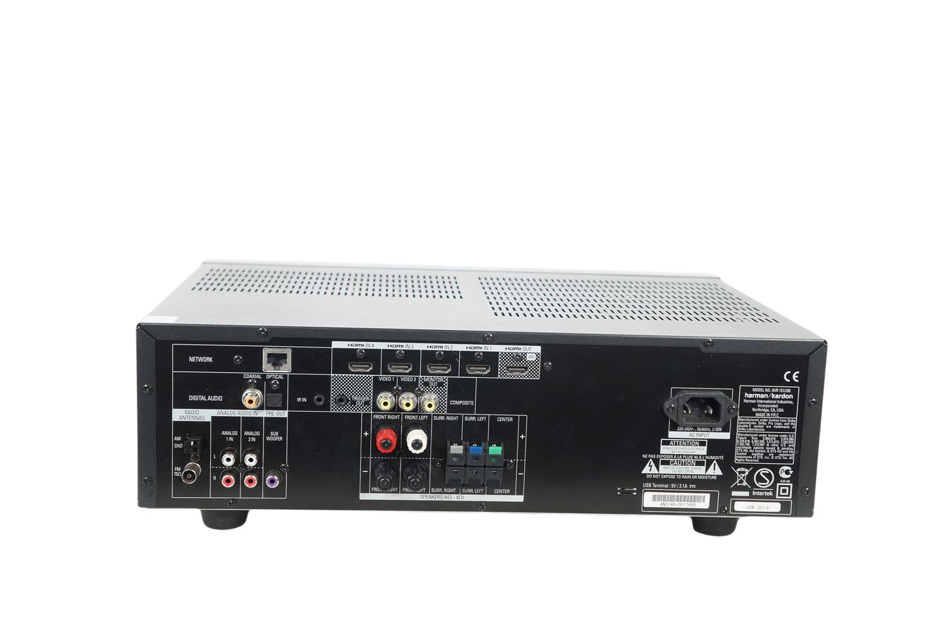 Harman_Kardon_Audio-Video_Receiver_Model_AVR_151S-230_Schwarz_08_result