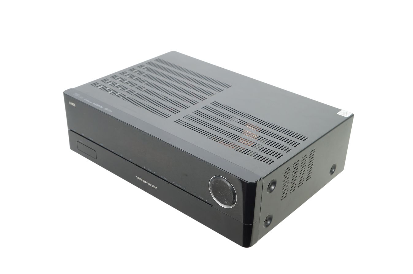 Harman_Kardon_Audio-Video_Receiver_Model_AVR_151S-230_Schwarz_09_result