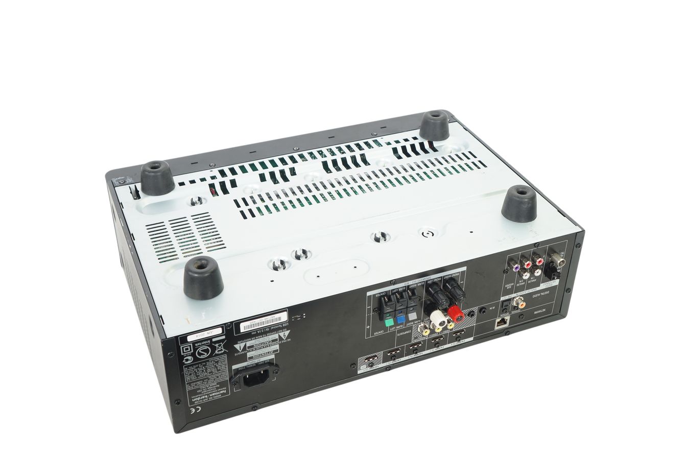 Harman_Kardon_Audio-Video_Receiver_Model_AVR_151S-230_Schwarz_10_result