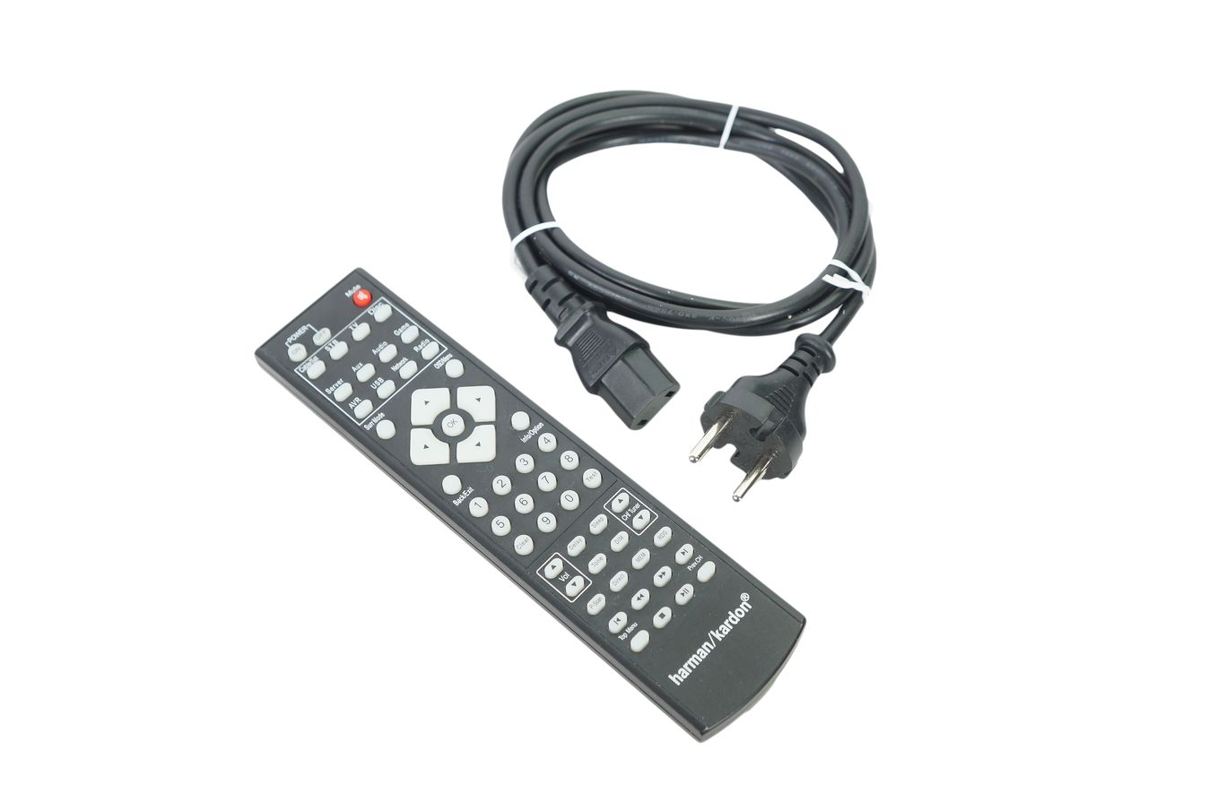 Harman_Kardon_Audio-Video_Receiver_Model_AVR_151S-230_Schwarz_11_result