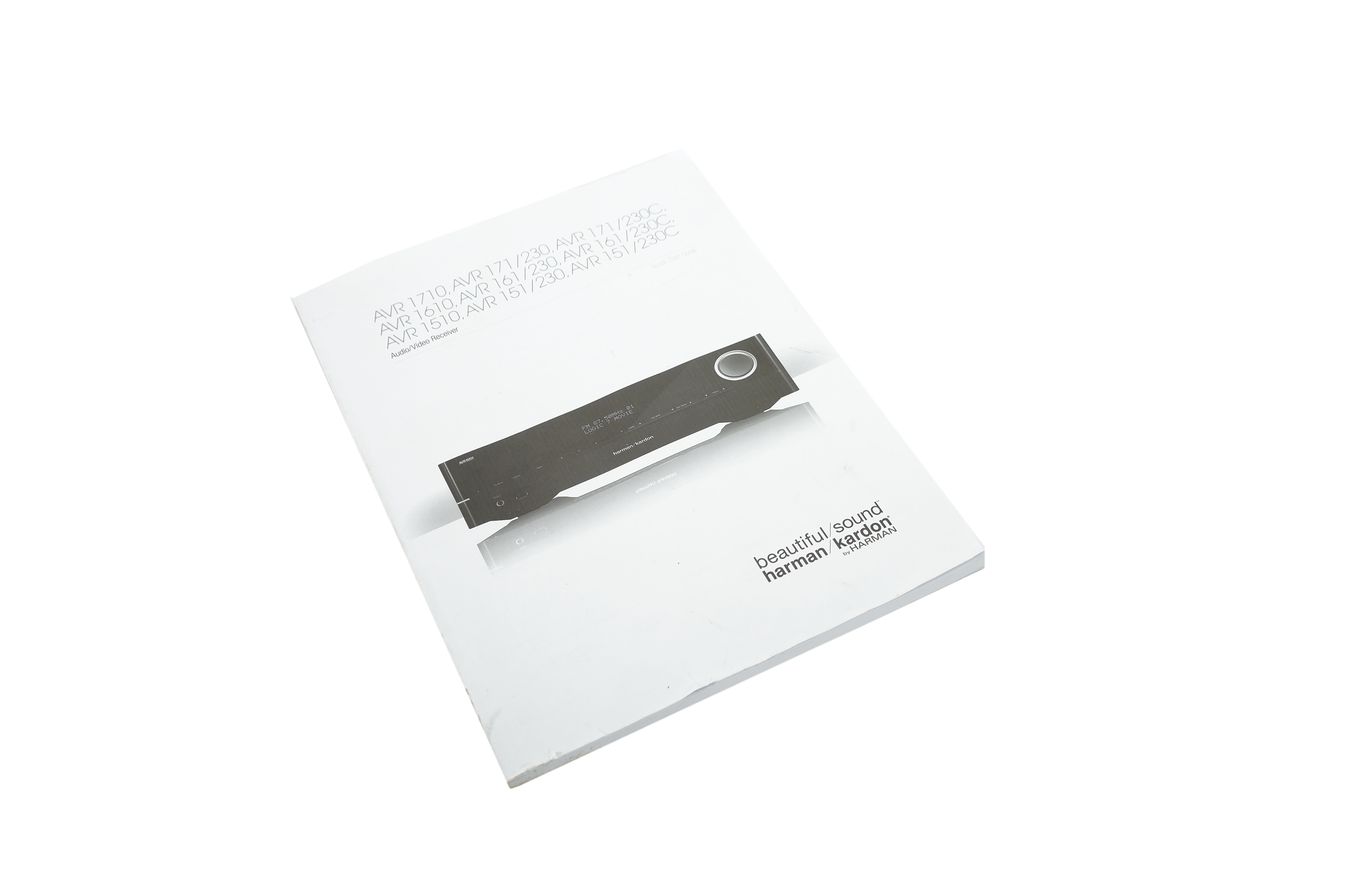 Harman_Kardon_Audio-Video_Receiver_Model_AVR_151S-230_Schwarz_13_result