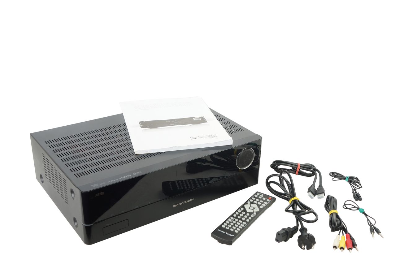 Harman_Kardon_Audio-Video_Receiver_Model_AVR_151S-230_Schwarz_result